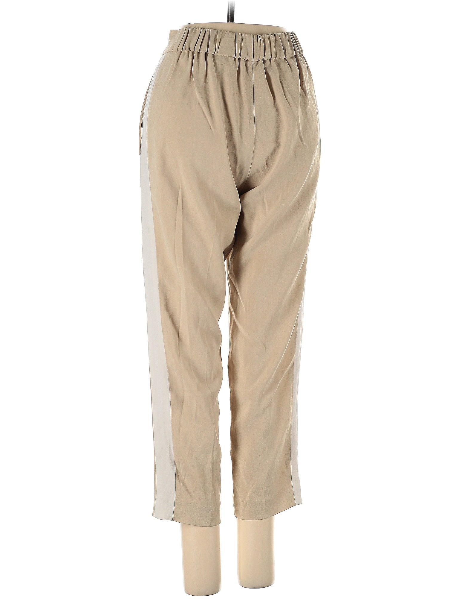 2 size - 00
