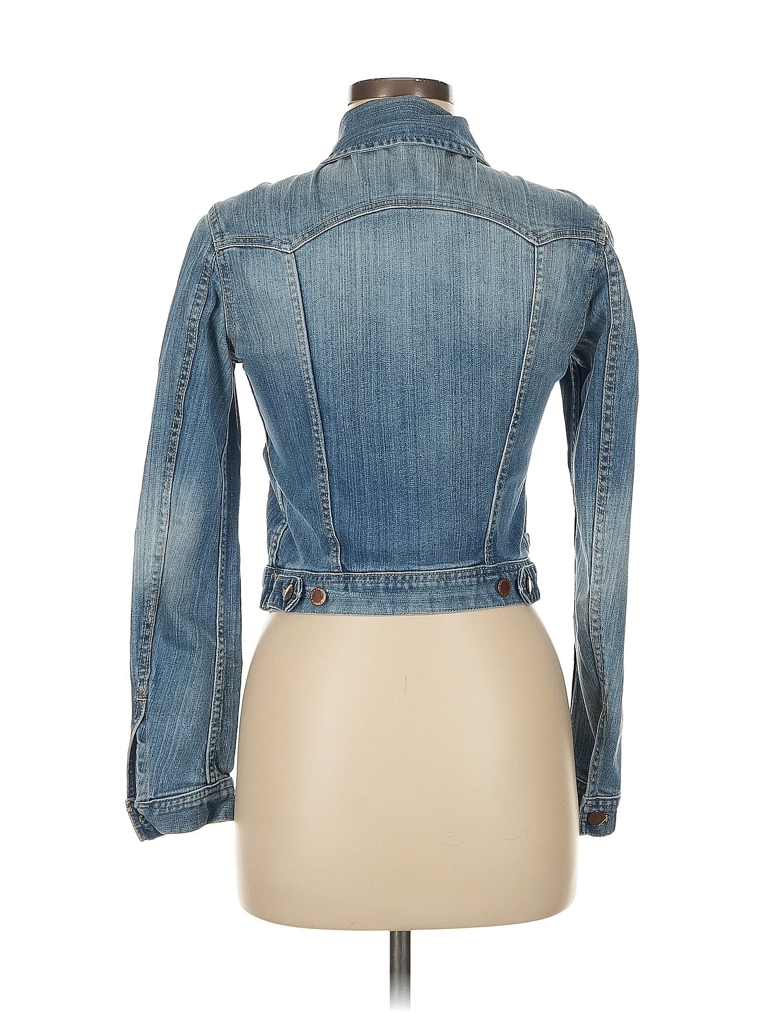 2 size - 6