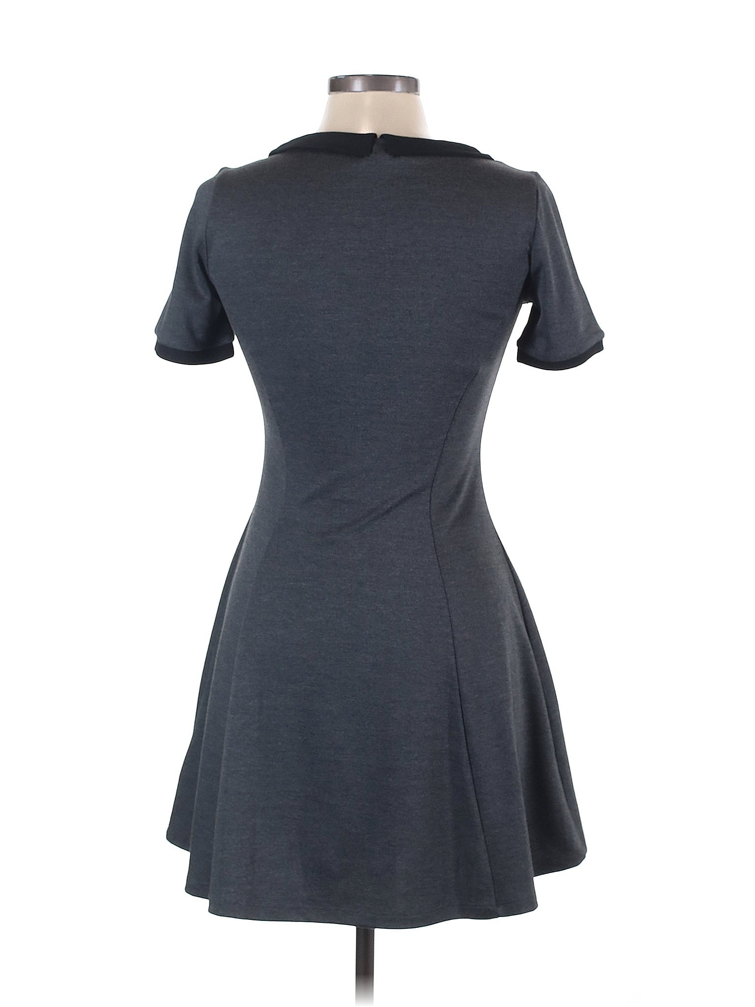 2 size - 10