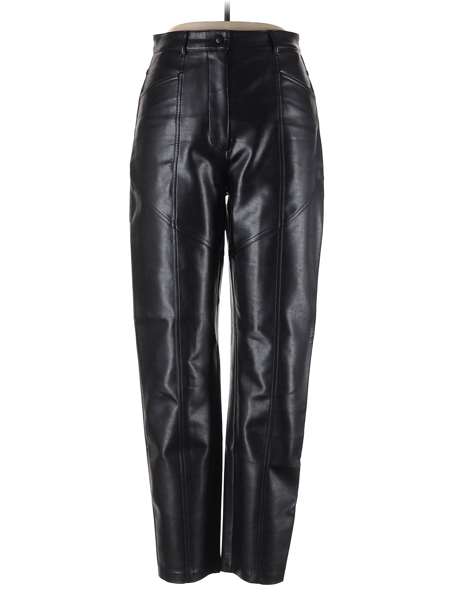 1 size - 10