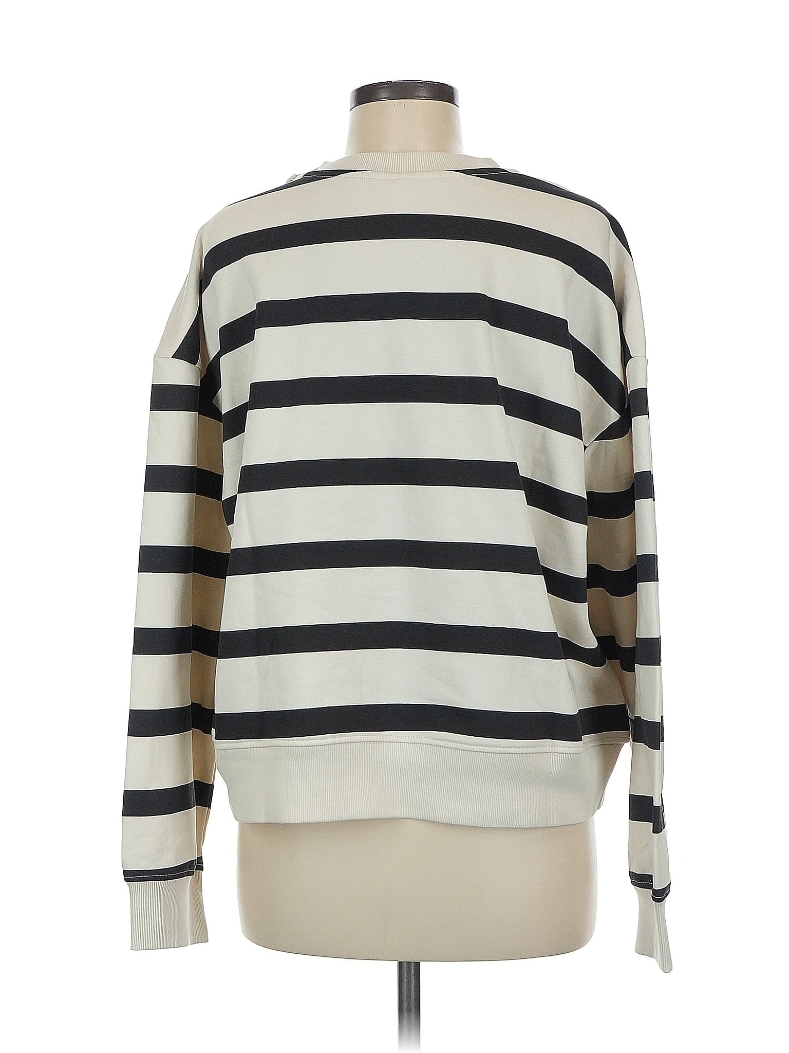 2 size - M