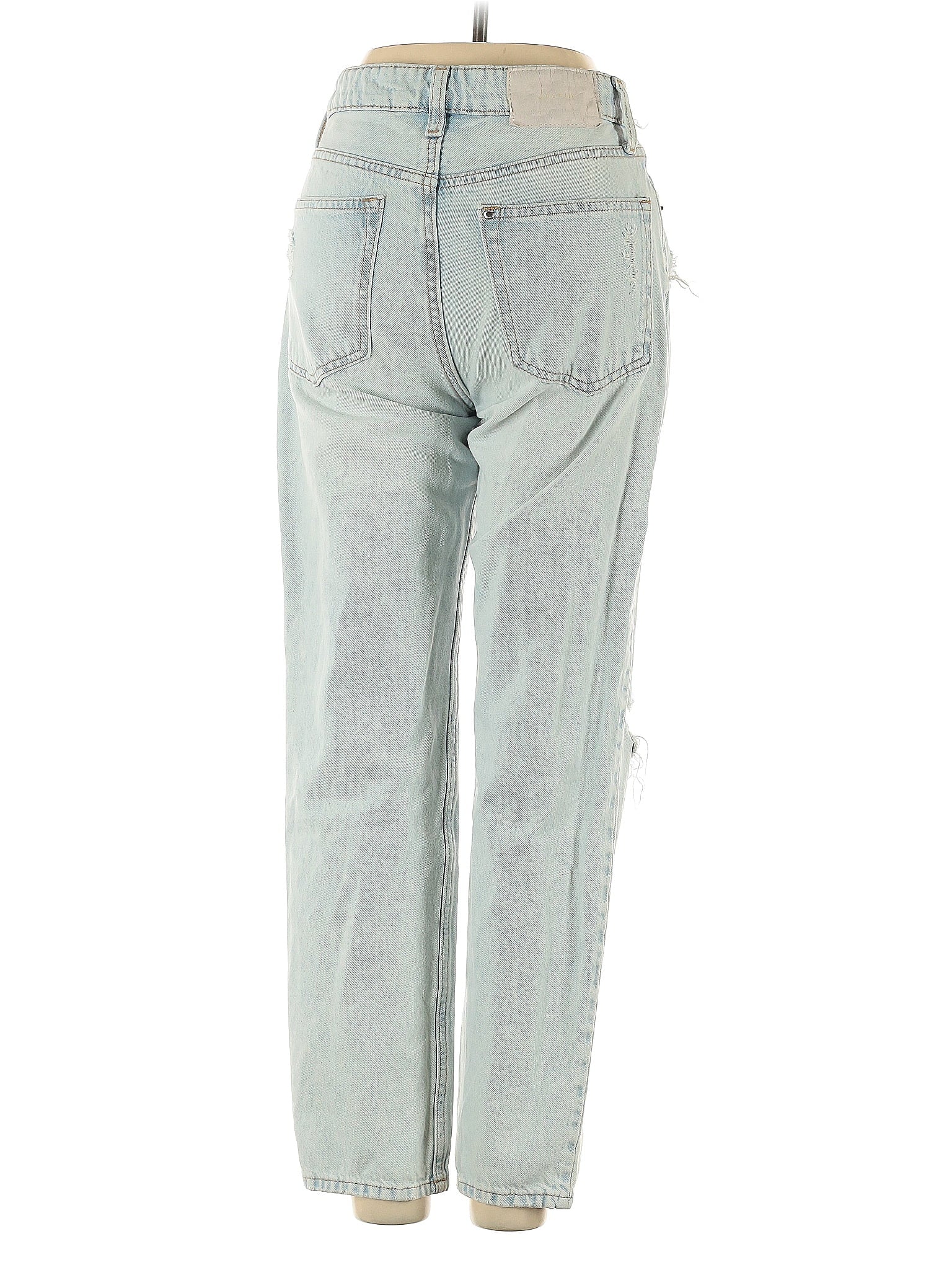2 size - 0