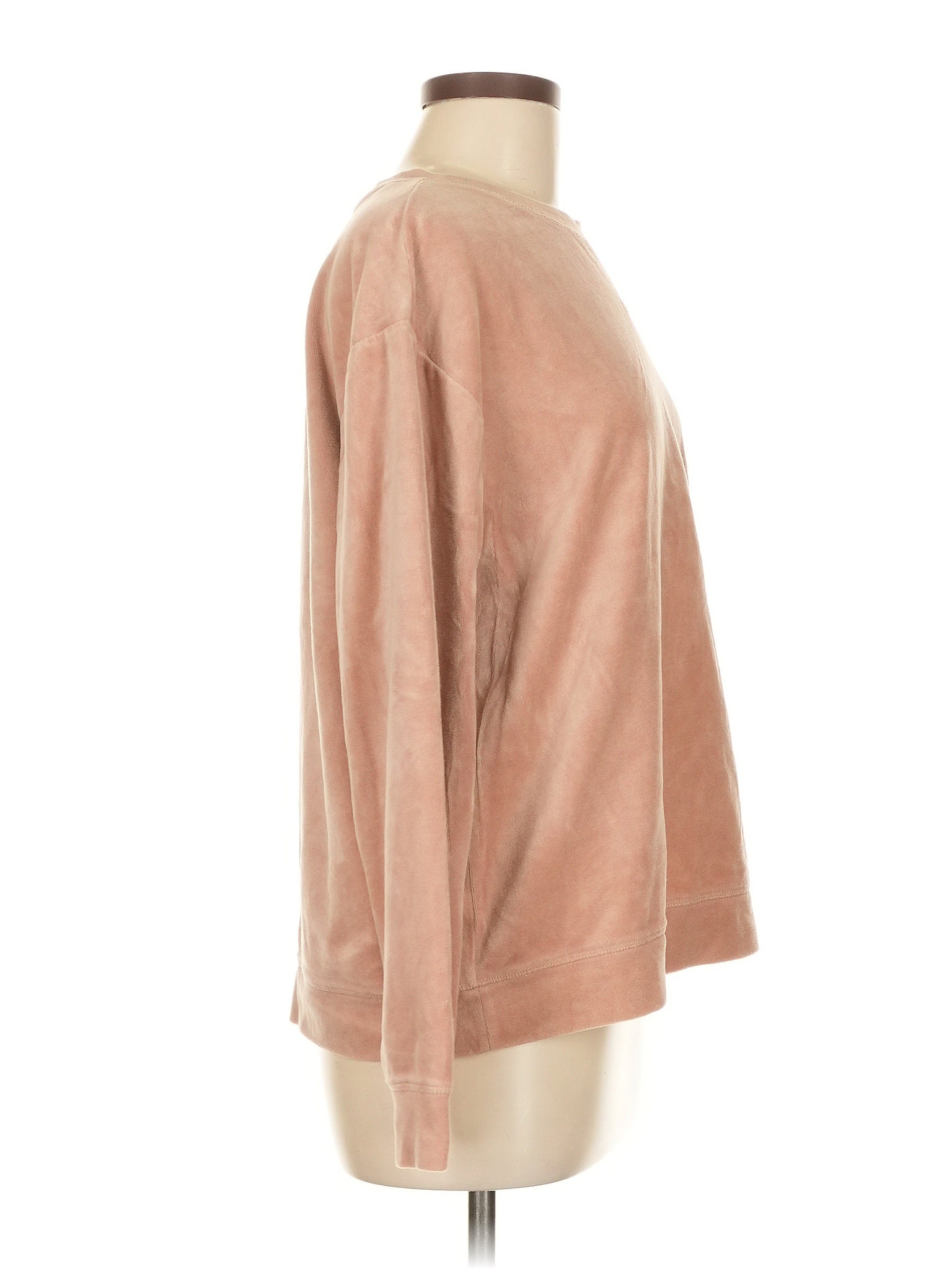 3 size - M