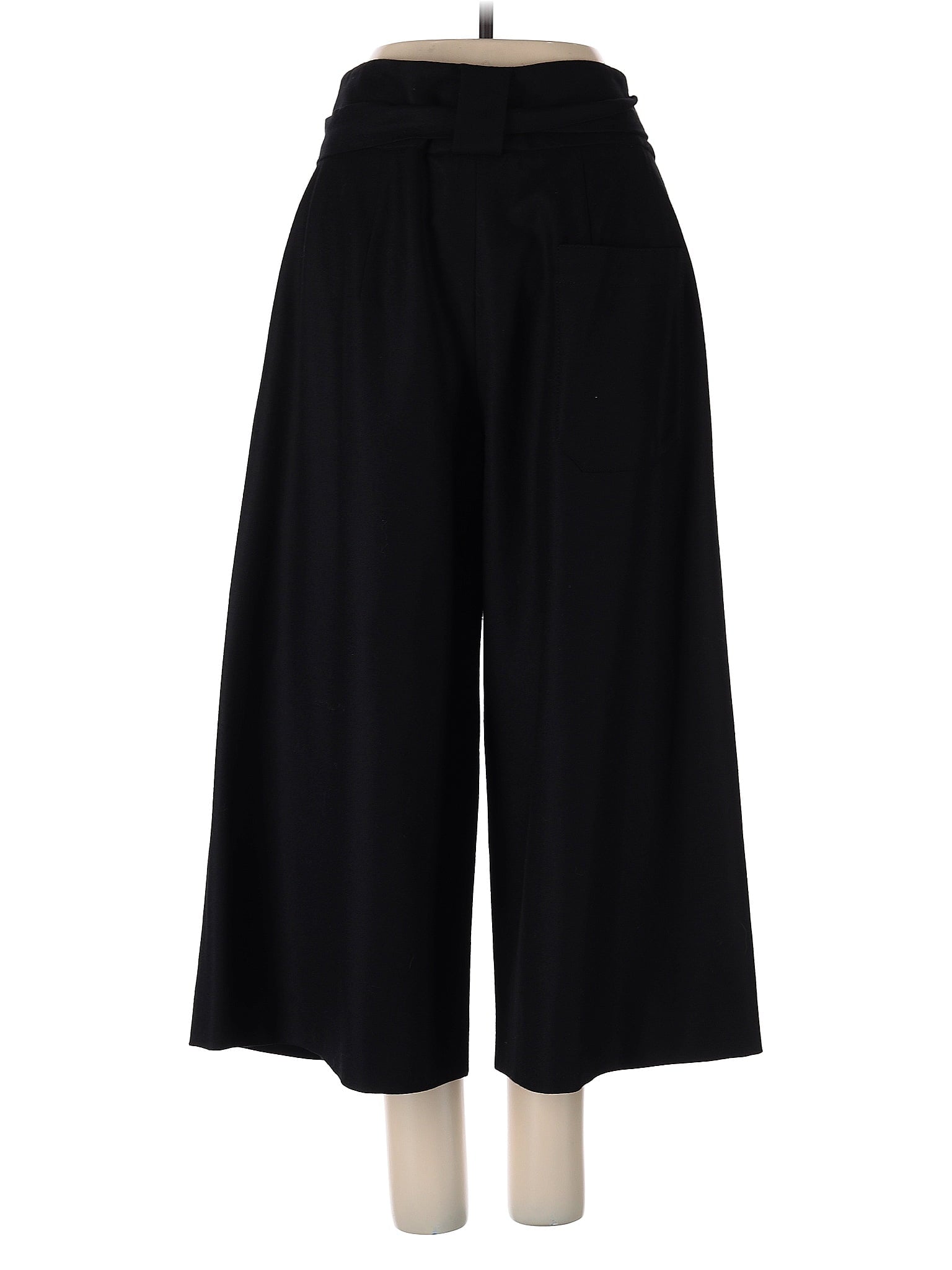 2 size - 42 (IT)