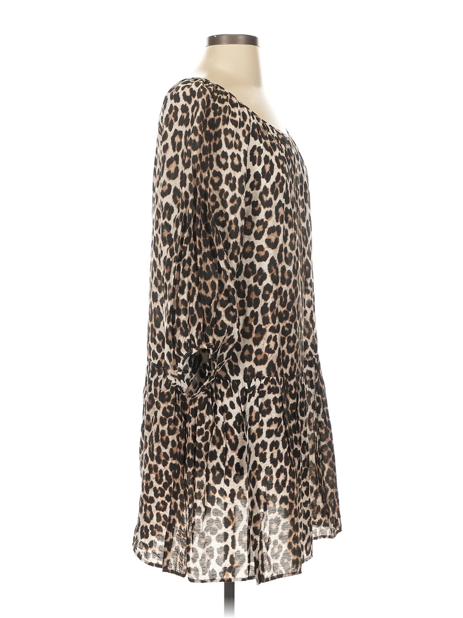 3 size - XS