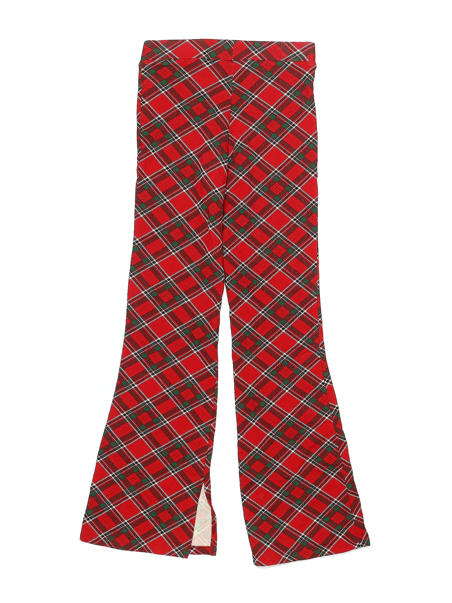 2 size - 10