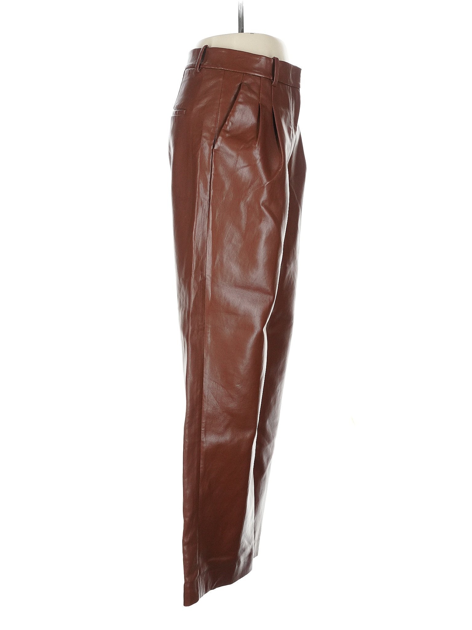 3 size - 6