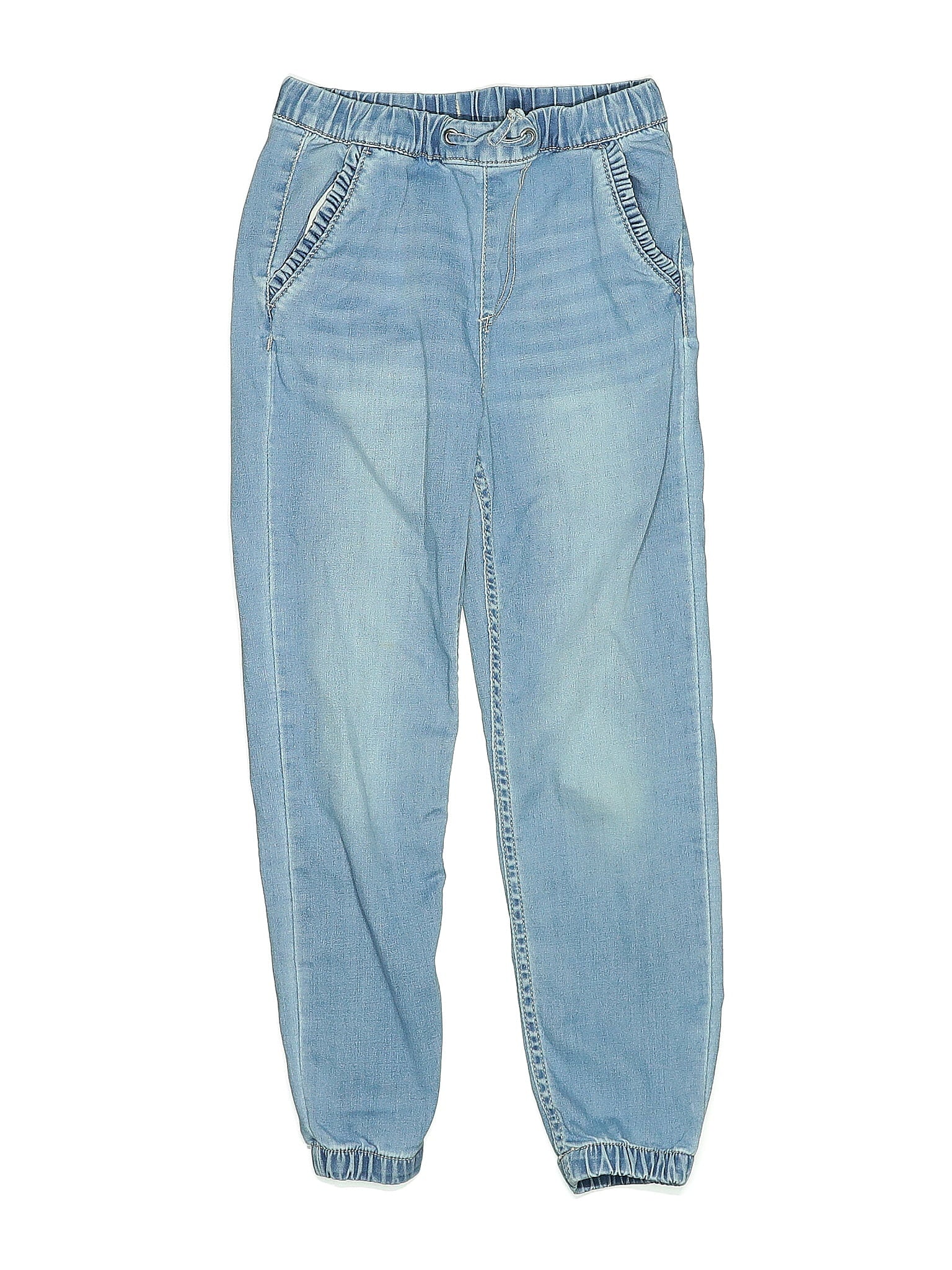 1 size - 7
