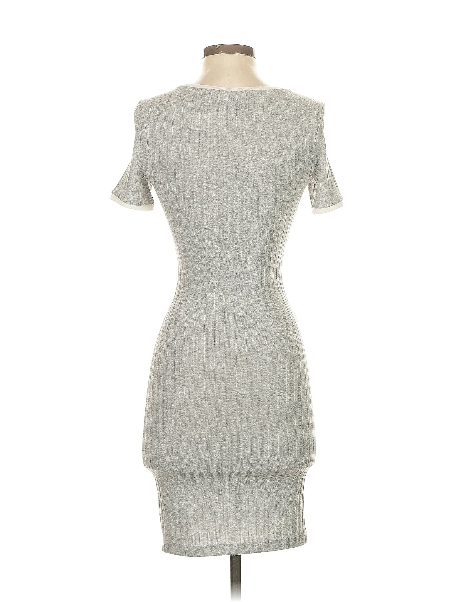 2 size - 4