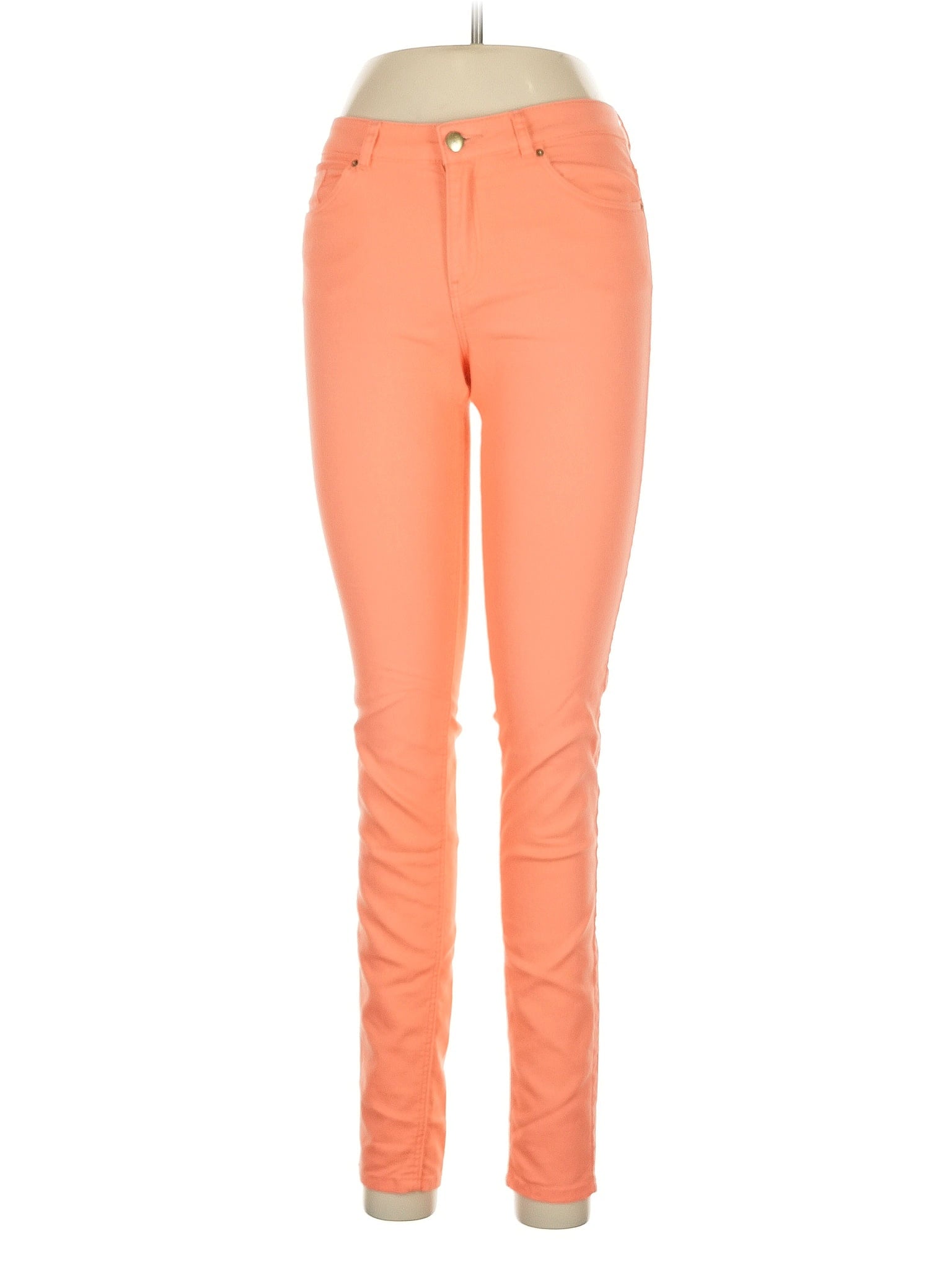 1 size - 6