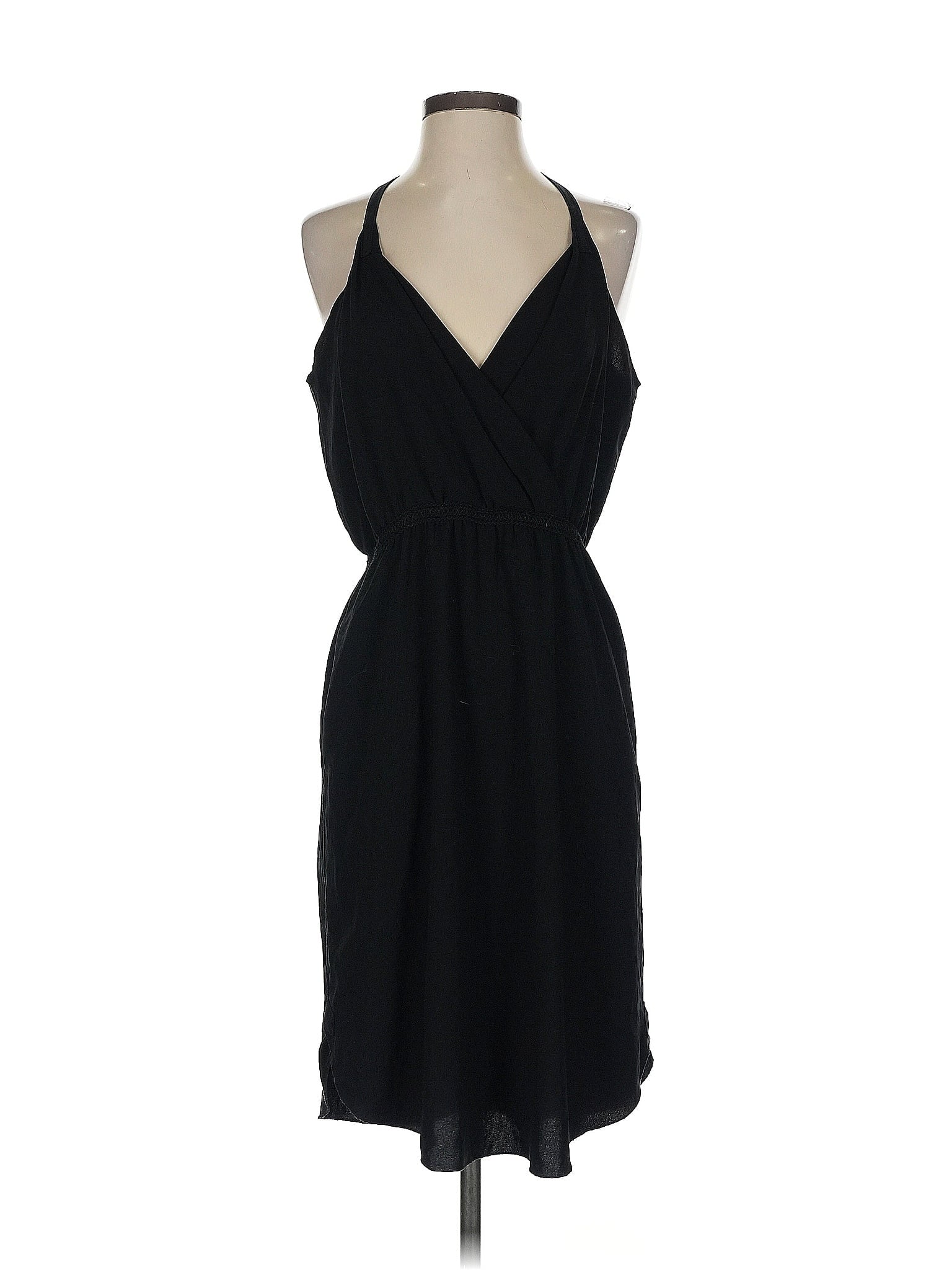 1 size - XS