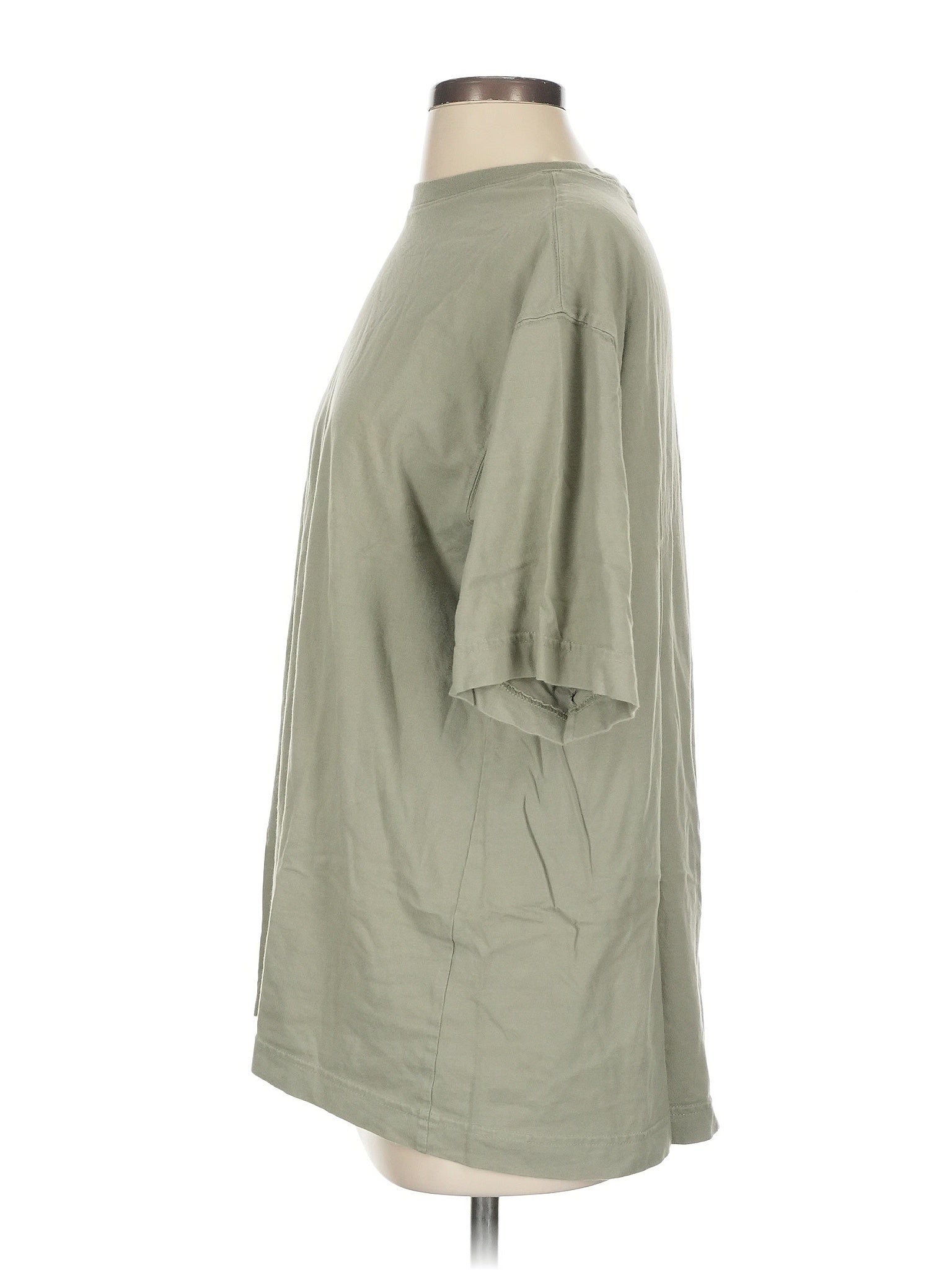 4 size - S