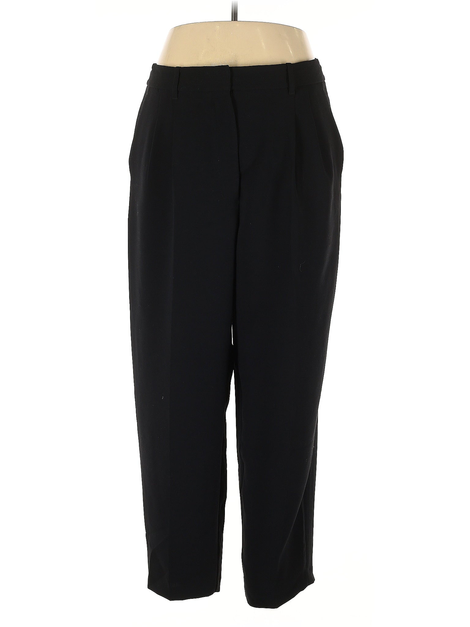 1 size - 16