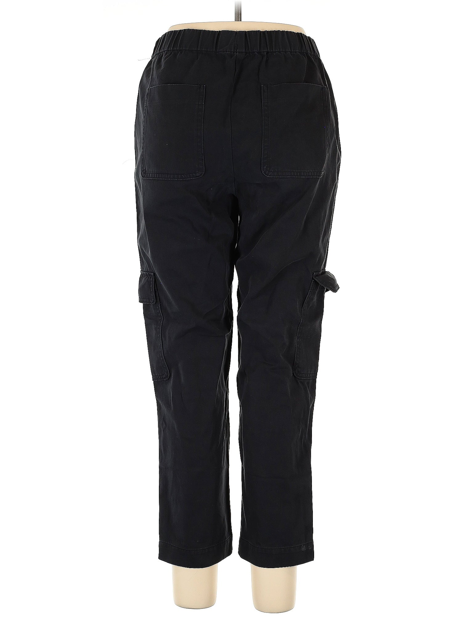 2 size - 10