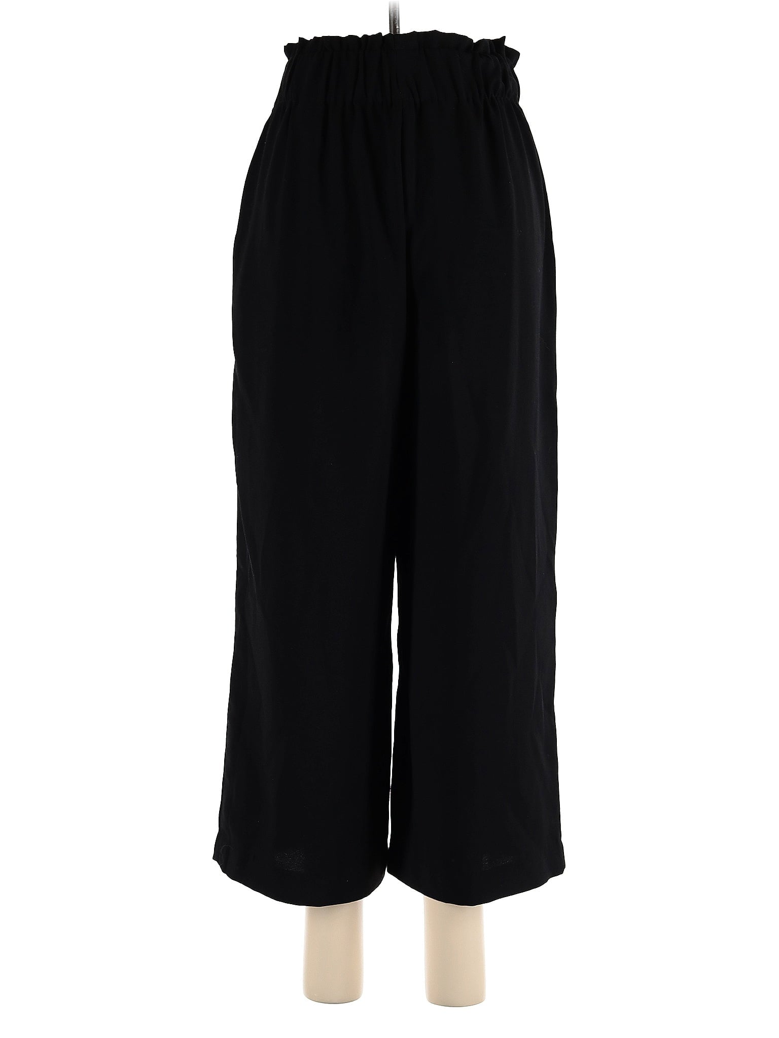 2 size - 6