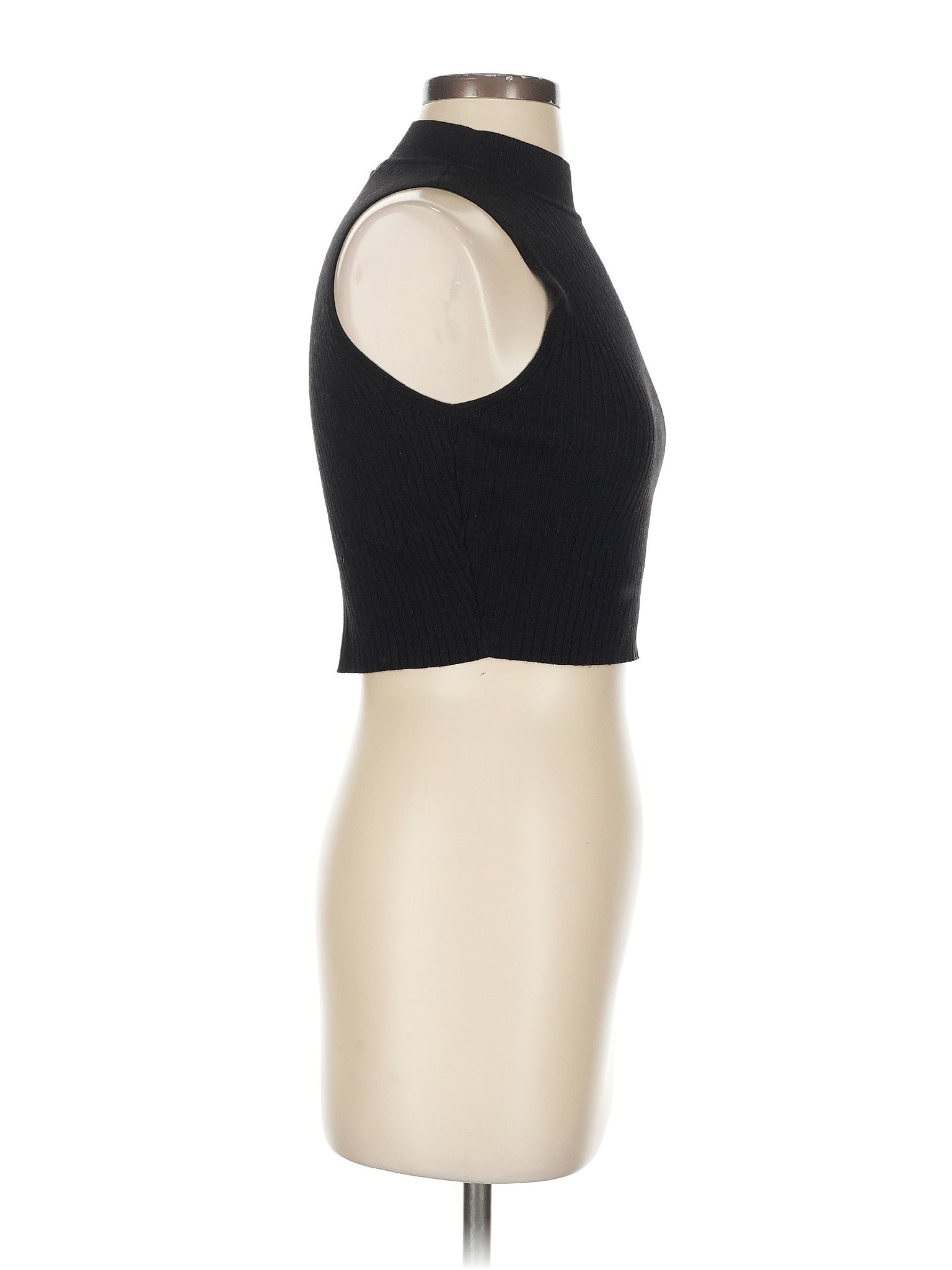 3 size - XS