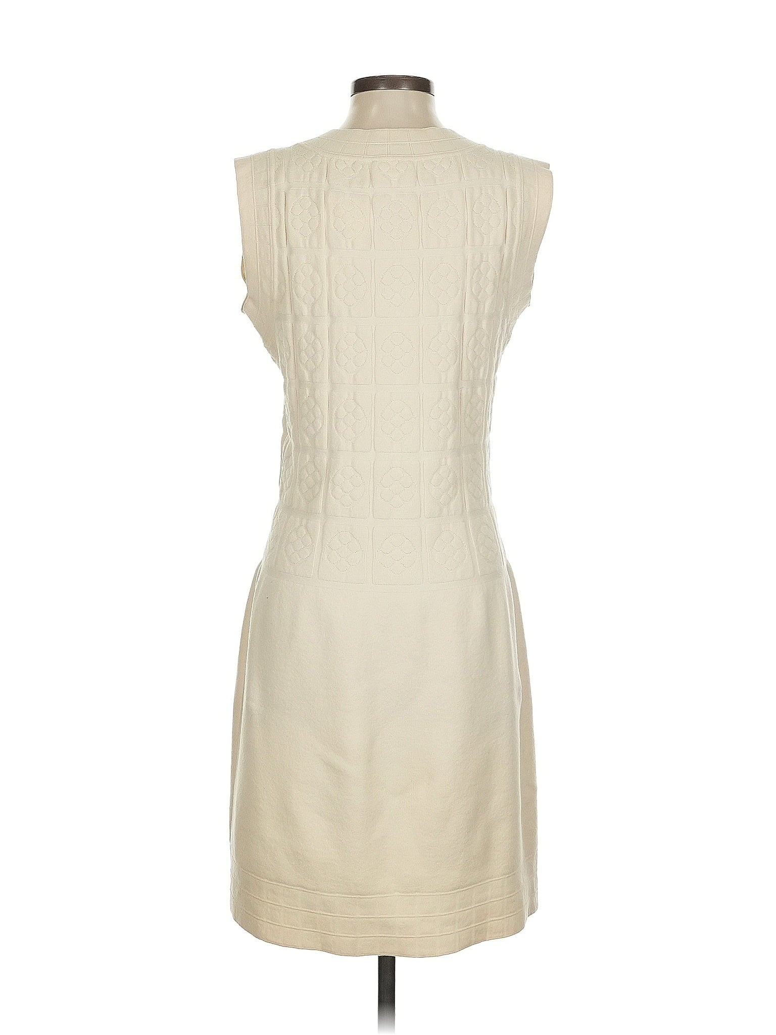 2 size - 40 (FR)