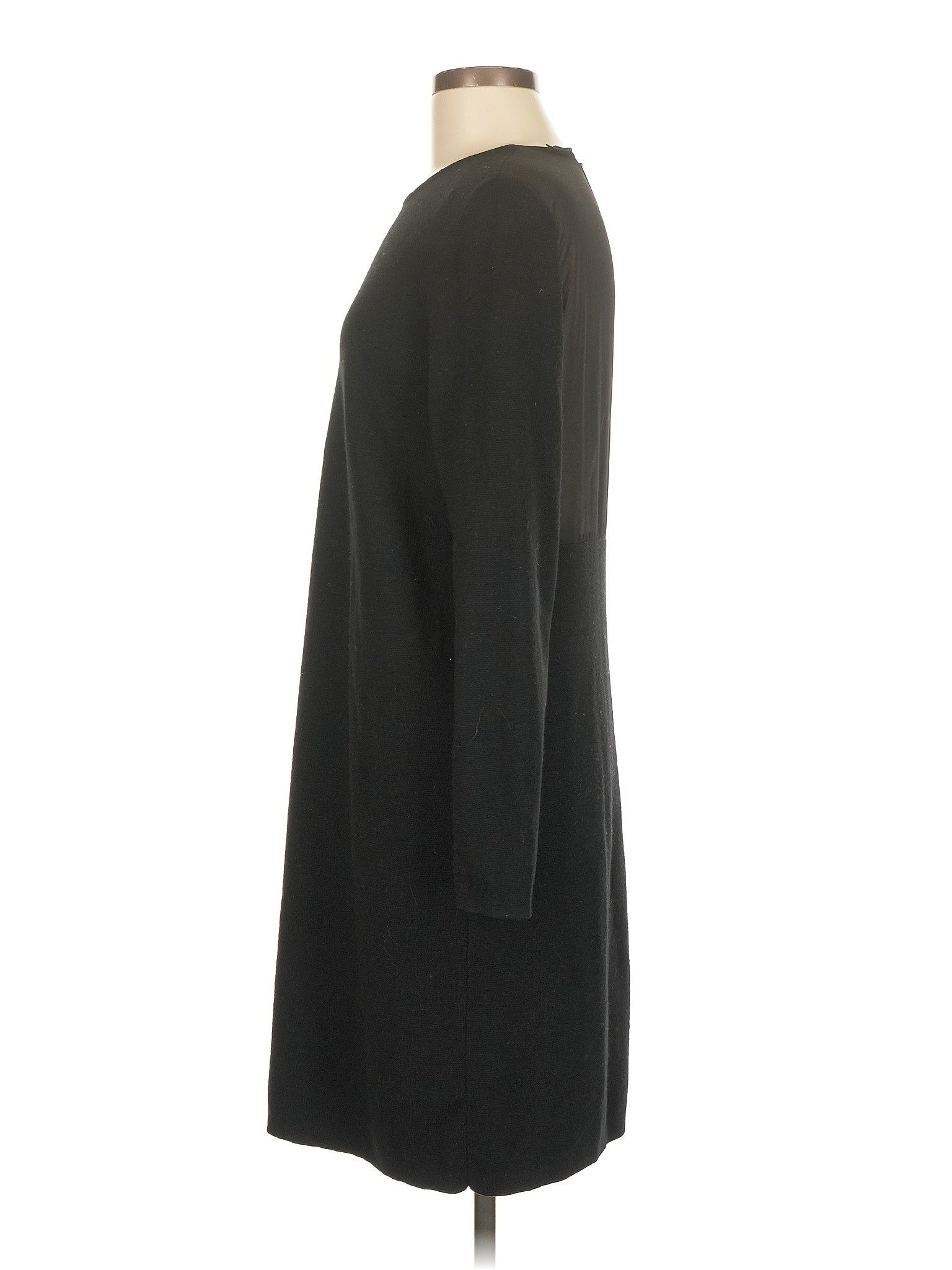 4 size - M