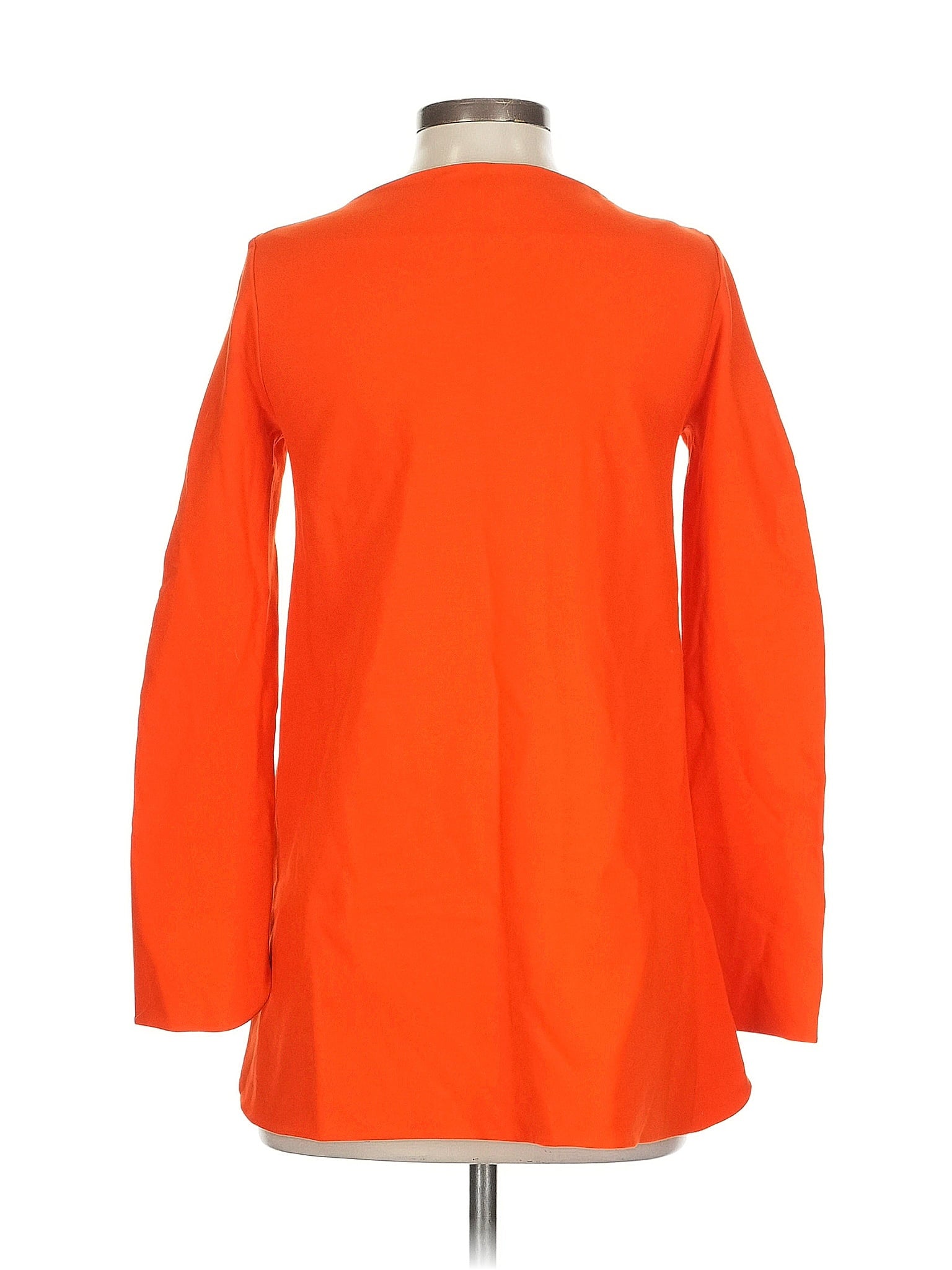 2 size - XS