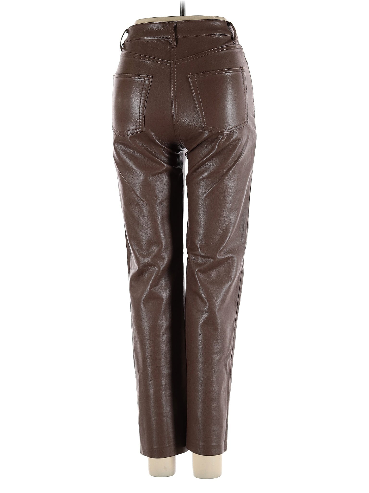2 size - 0