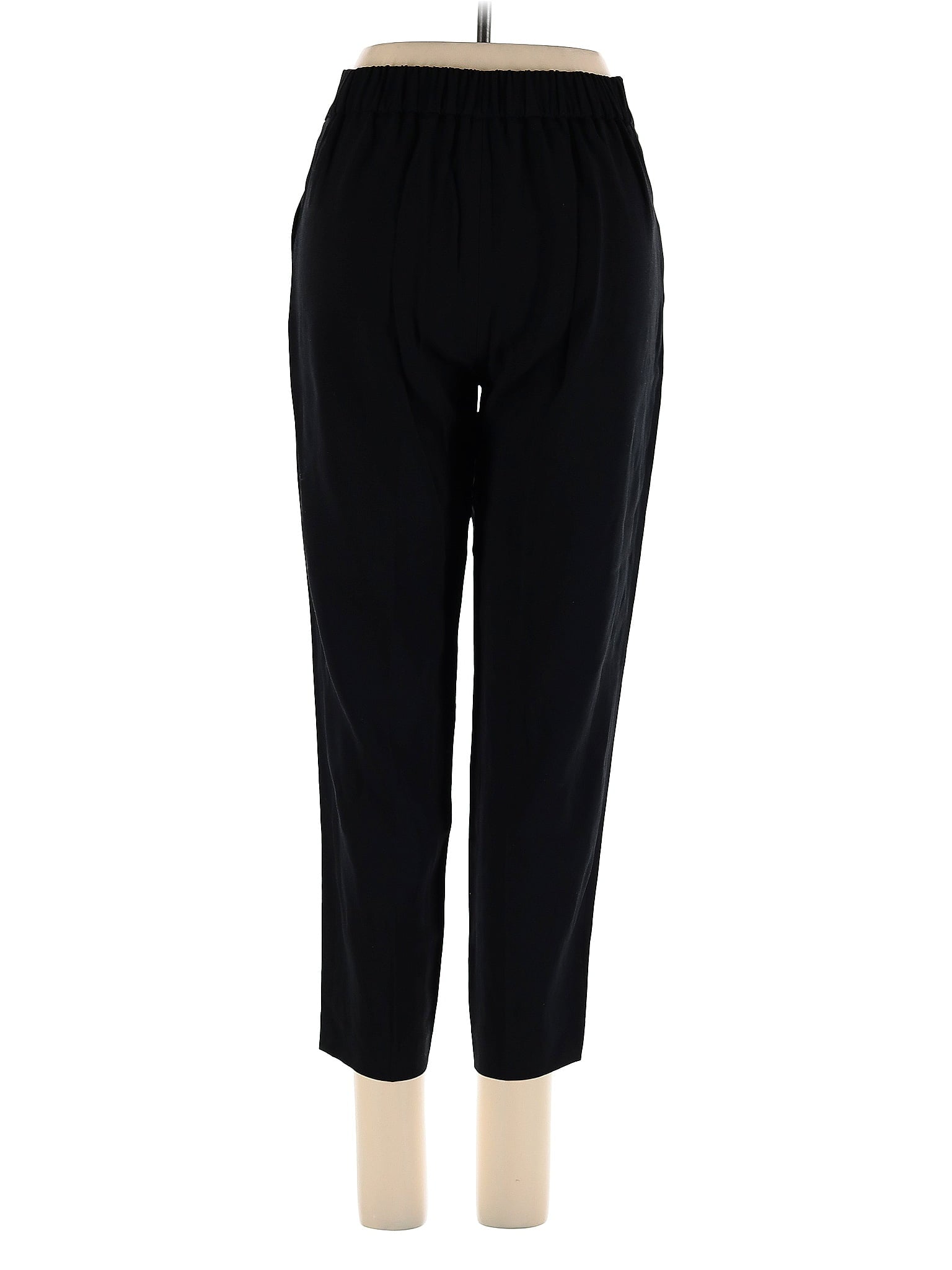 2 size - 2