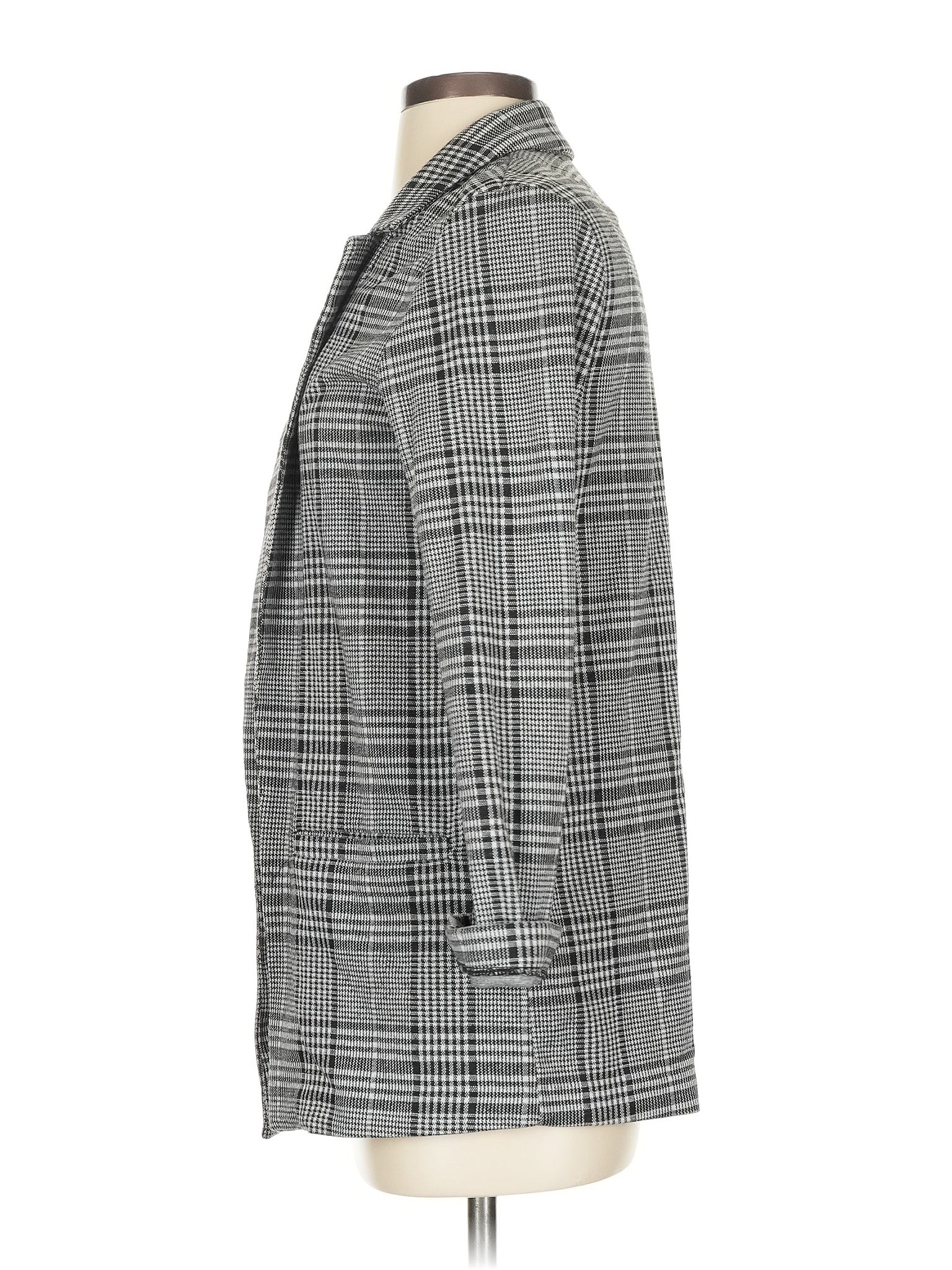 4 size - XS
