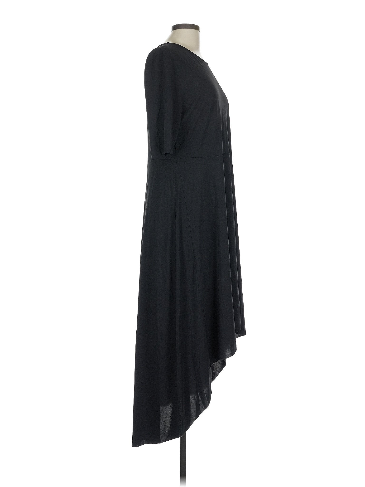 3 size - L