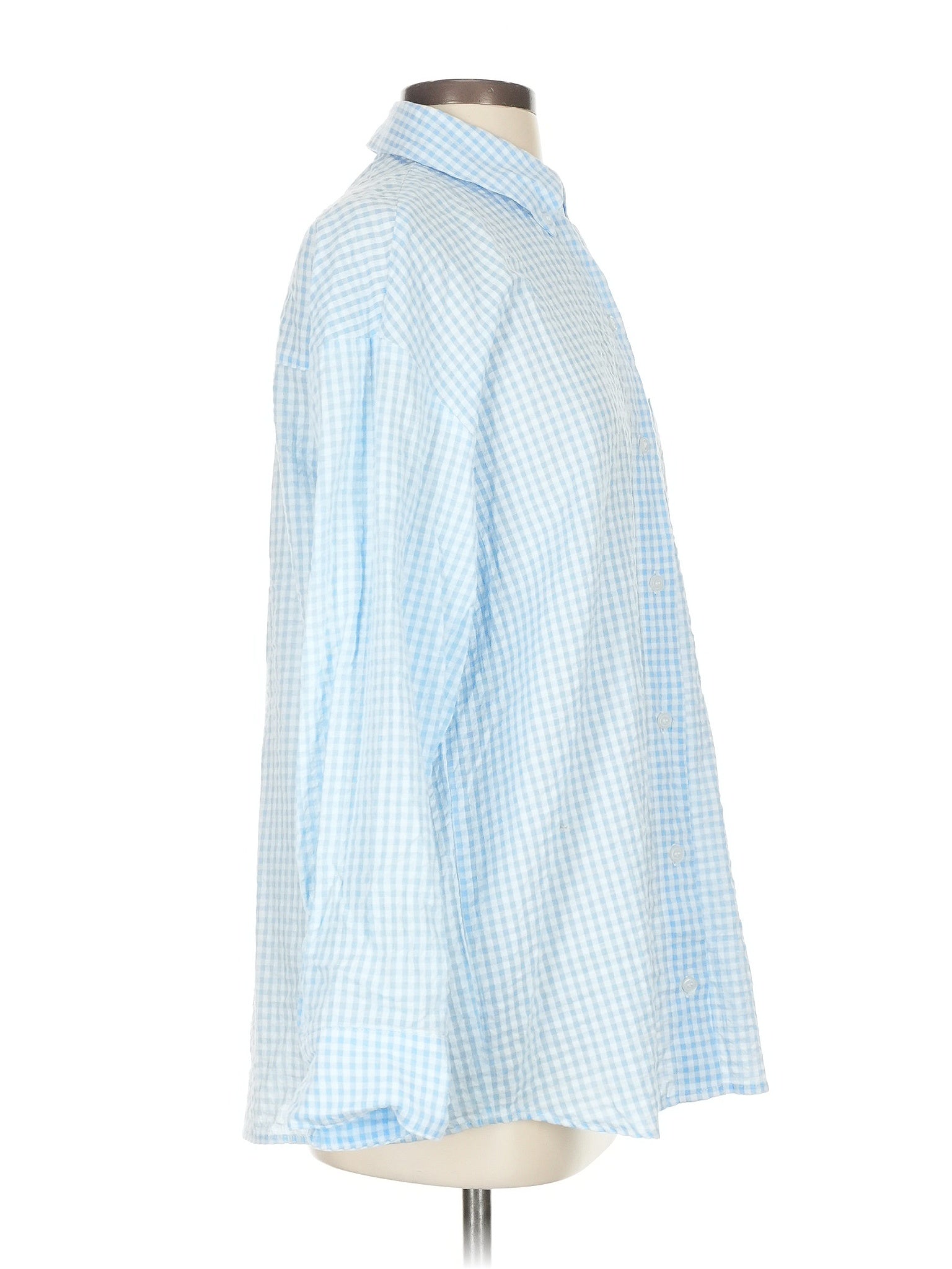 3 size - XS
