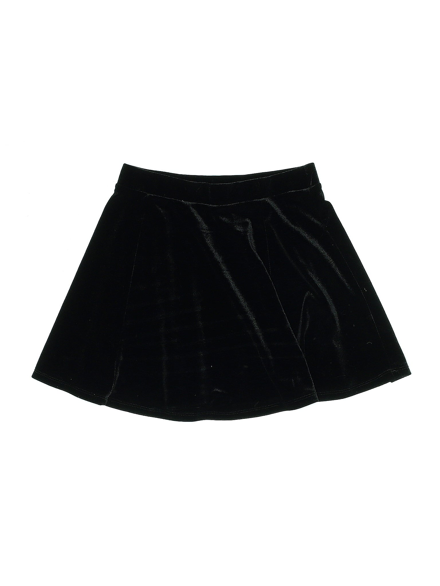 1 size - 10 - 12