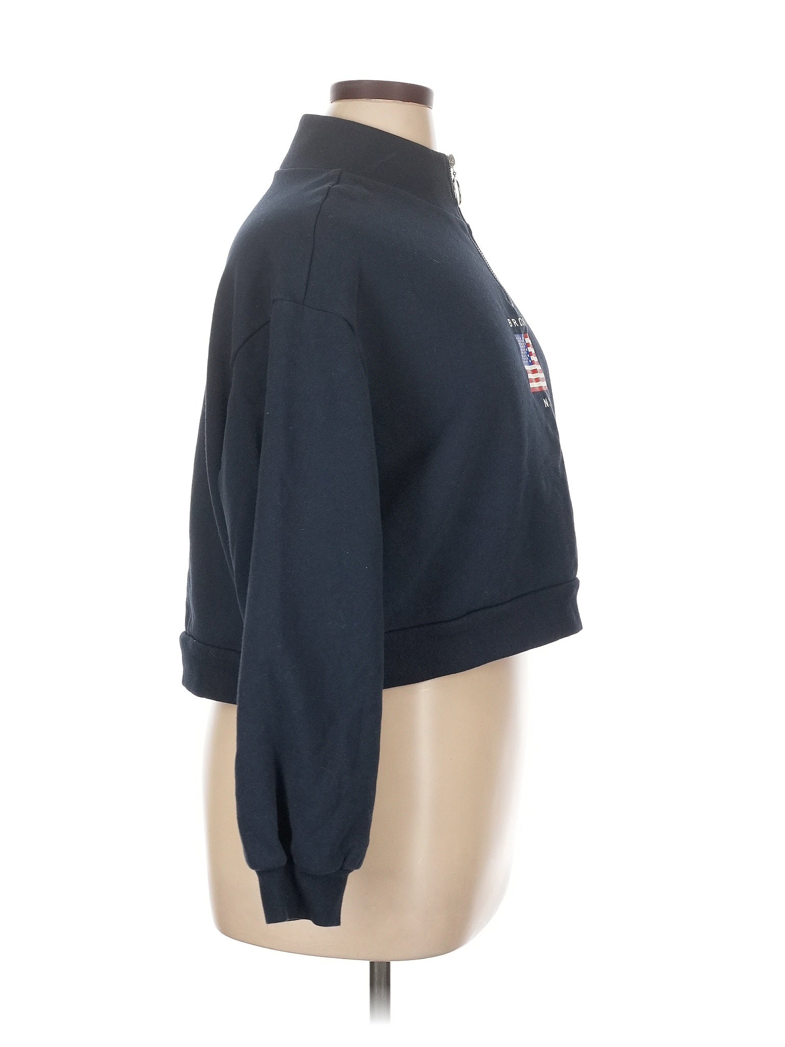 3 size - XL