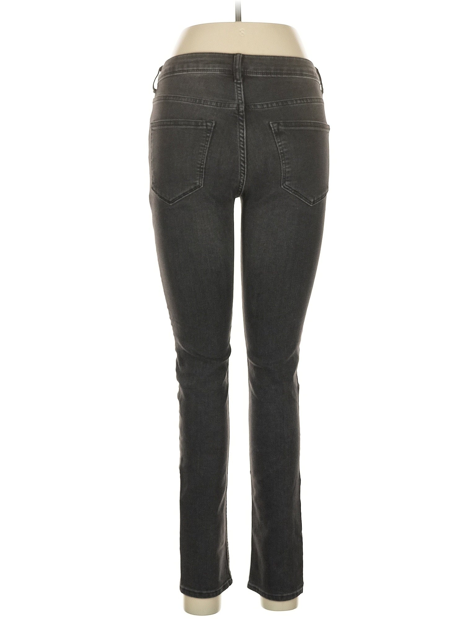 2 size - 6