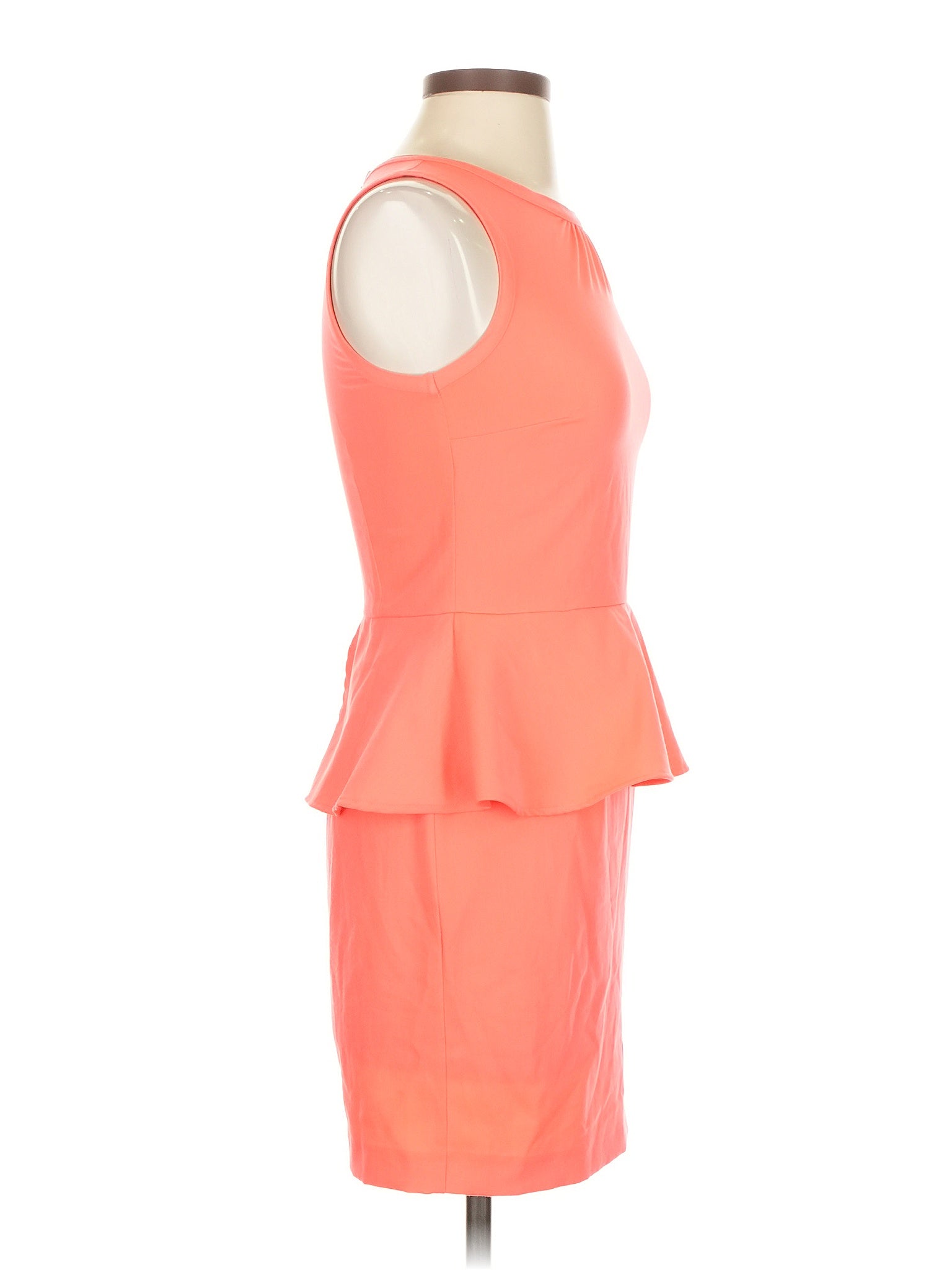 3 size - 4