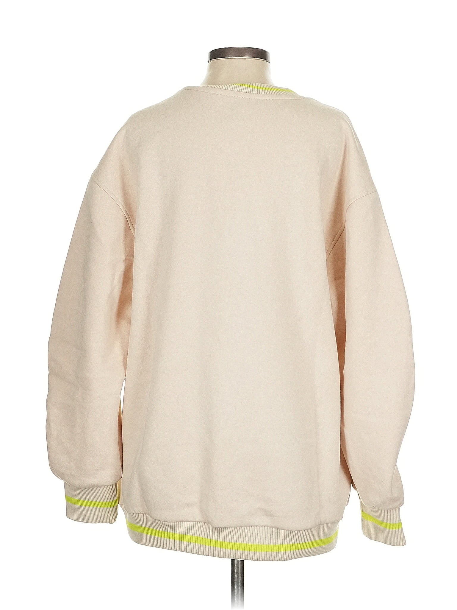 2 size - XS