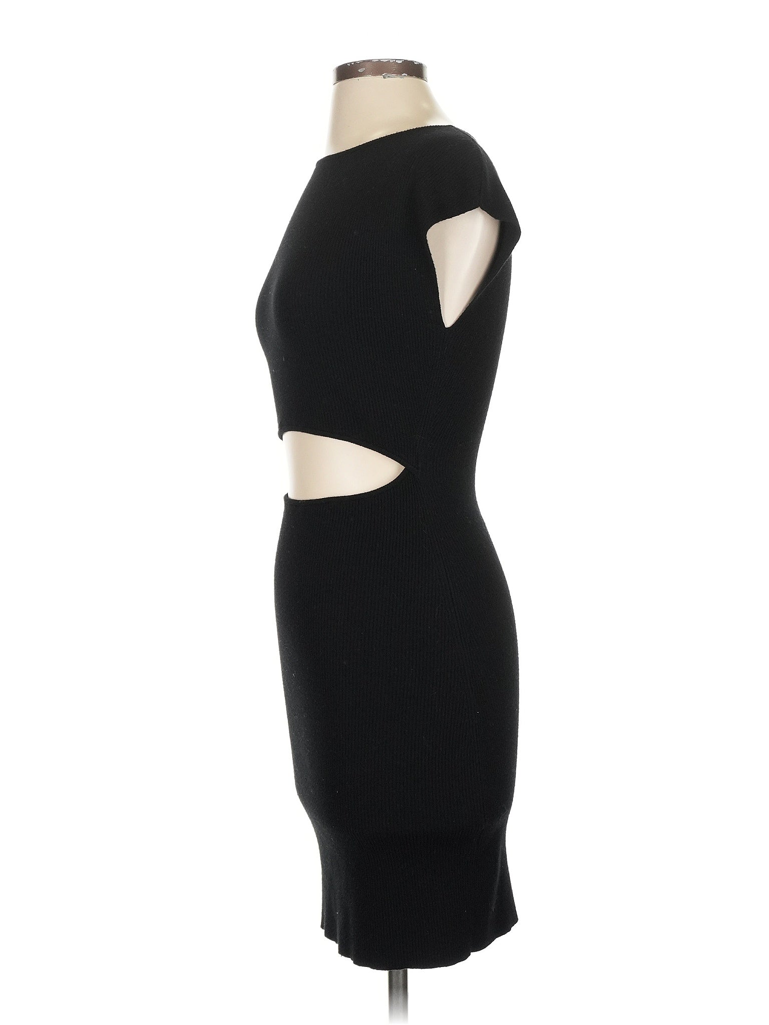 4 size - S