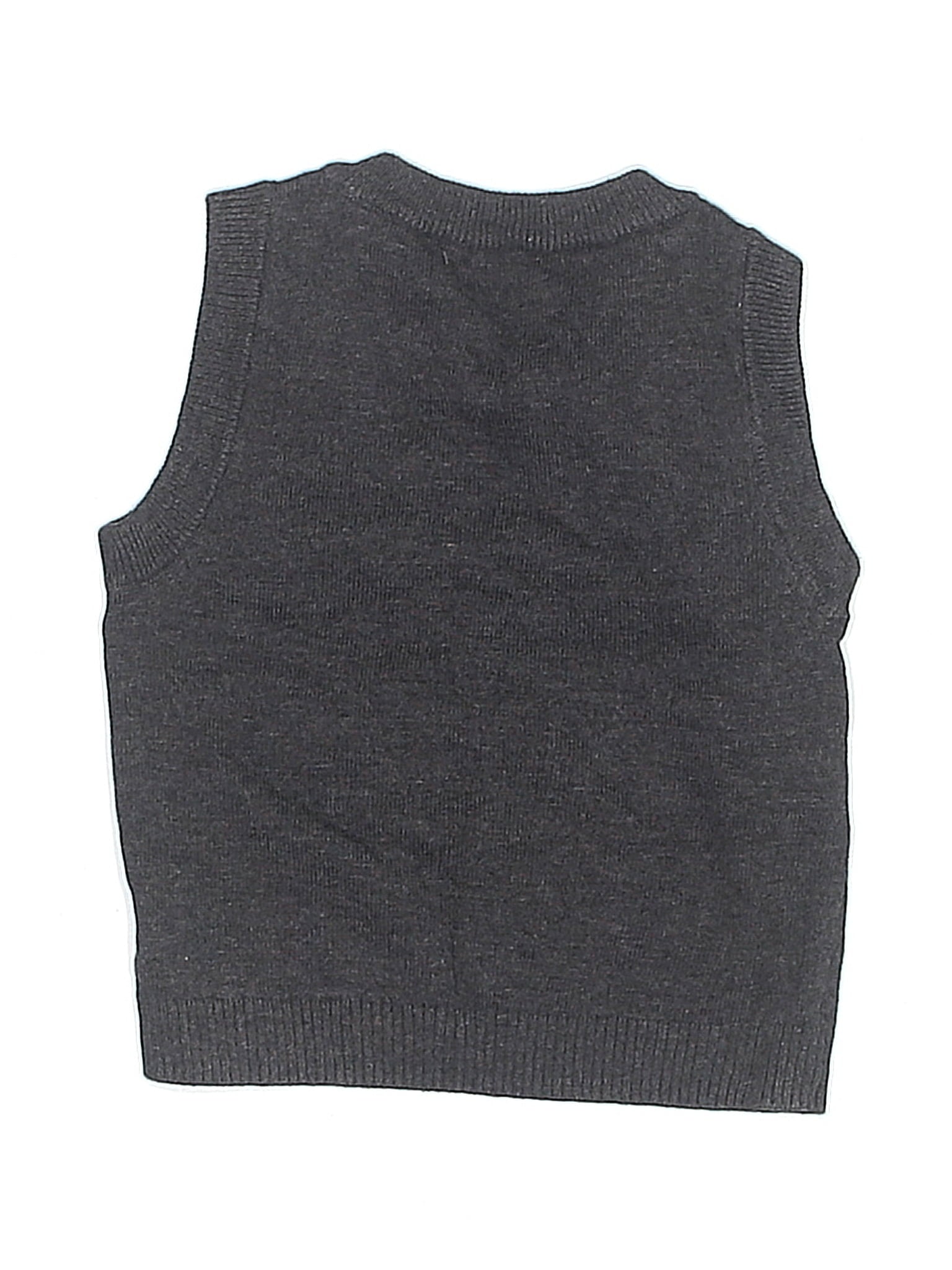 2 size - 2