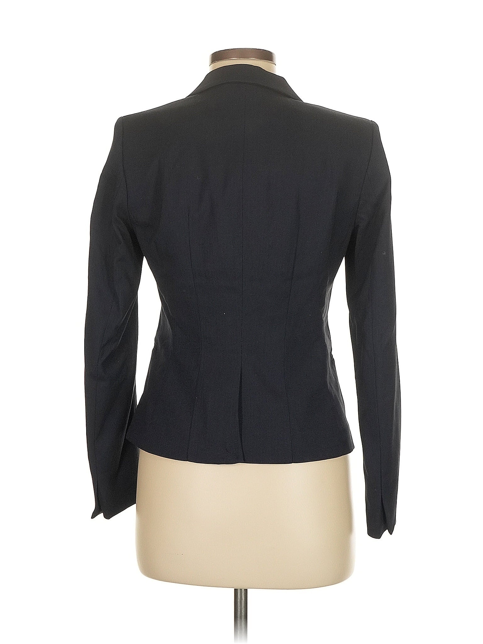2 size - 6