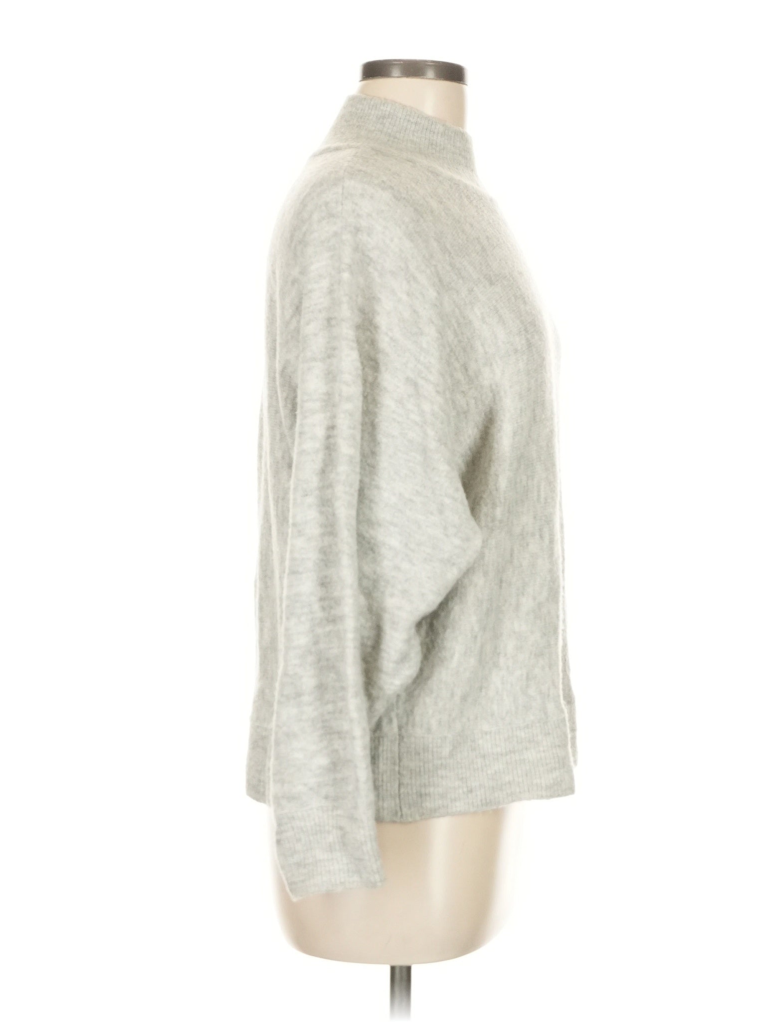 3 size - M
