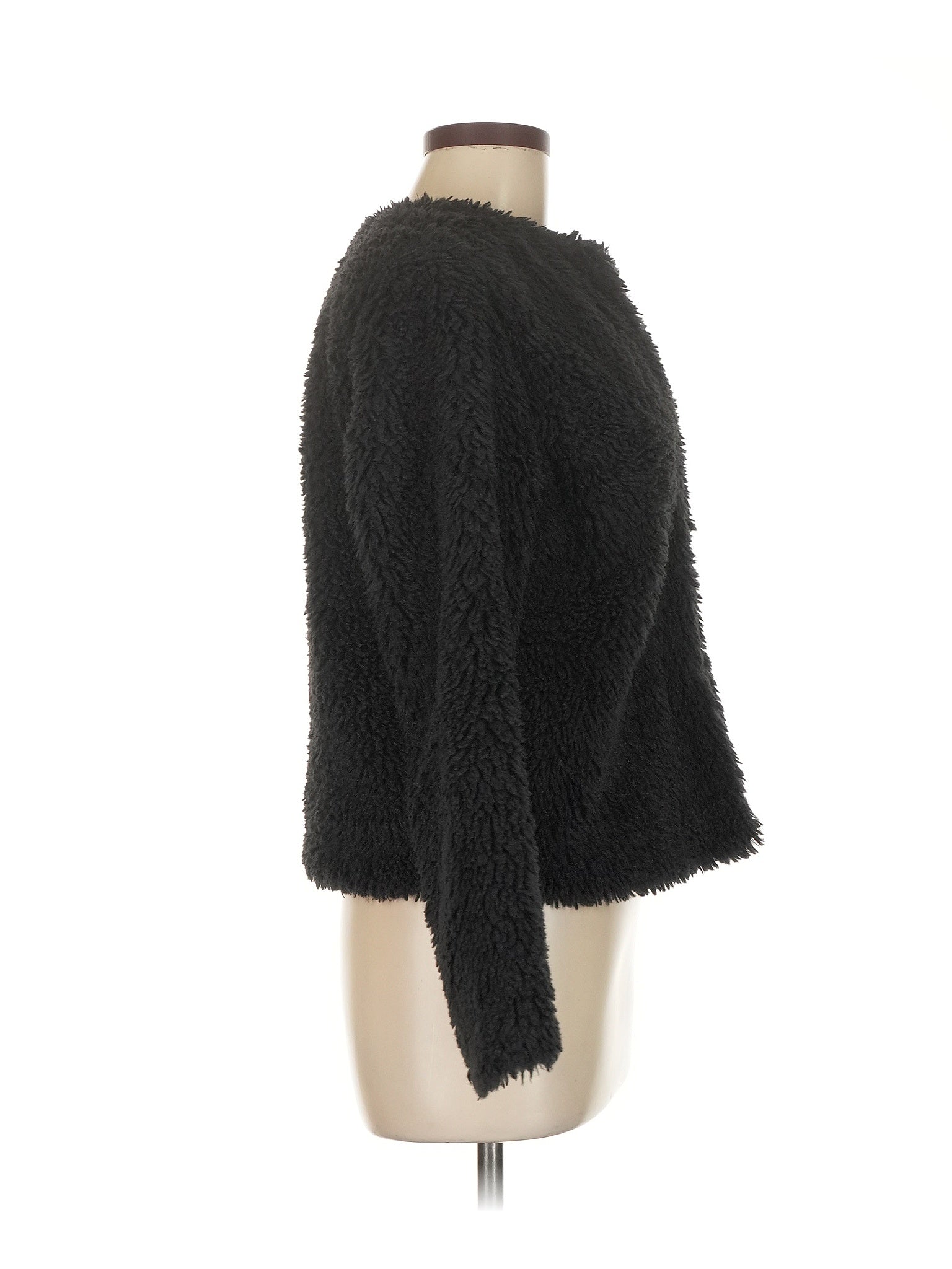 3 size - M