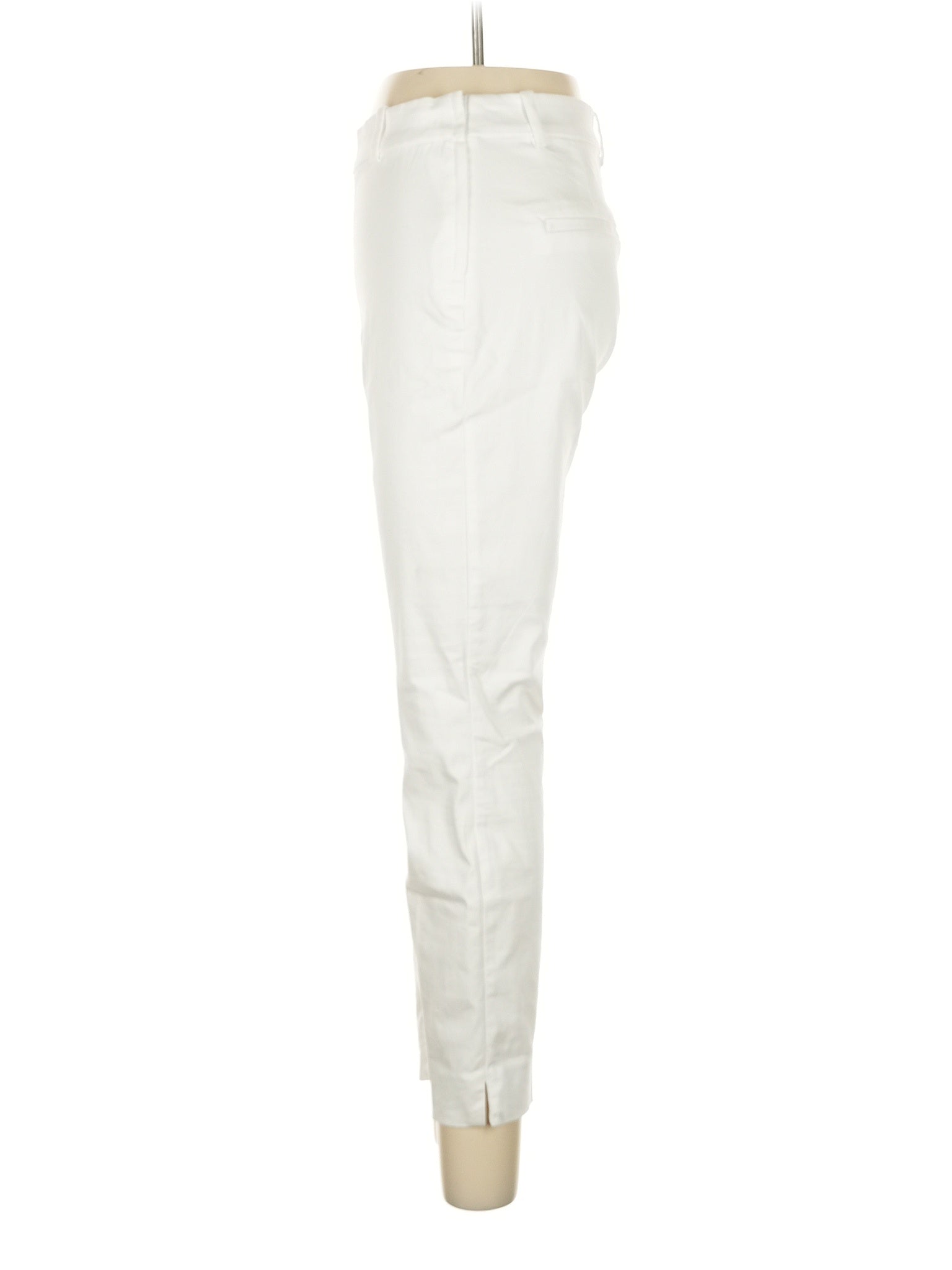 4 size - 6