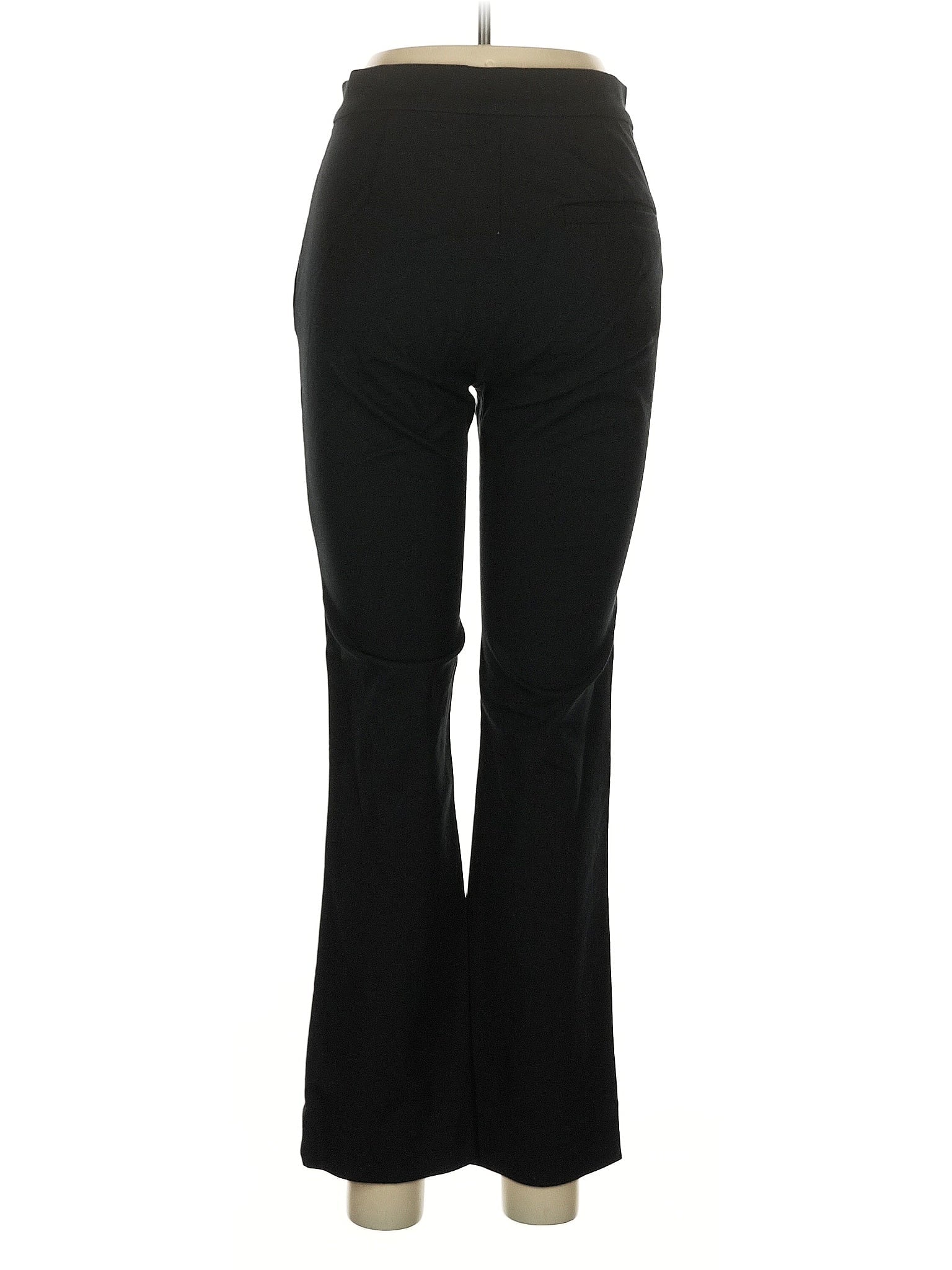 2 size - 6