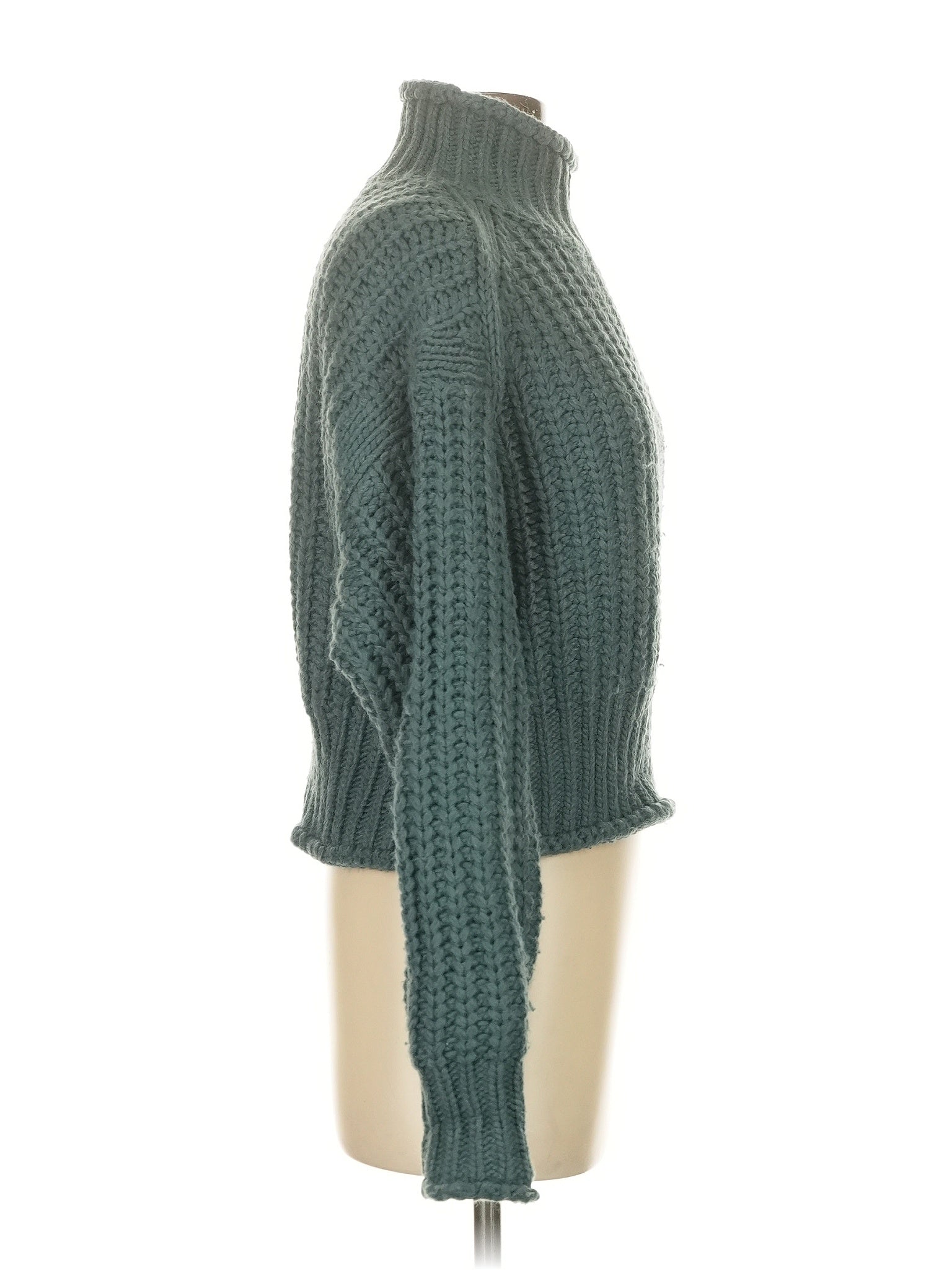 3 size - XS