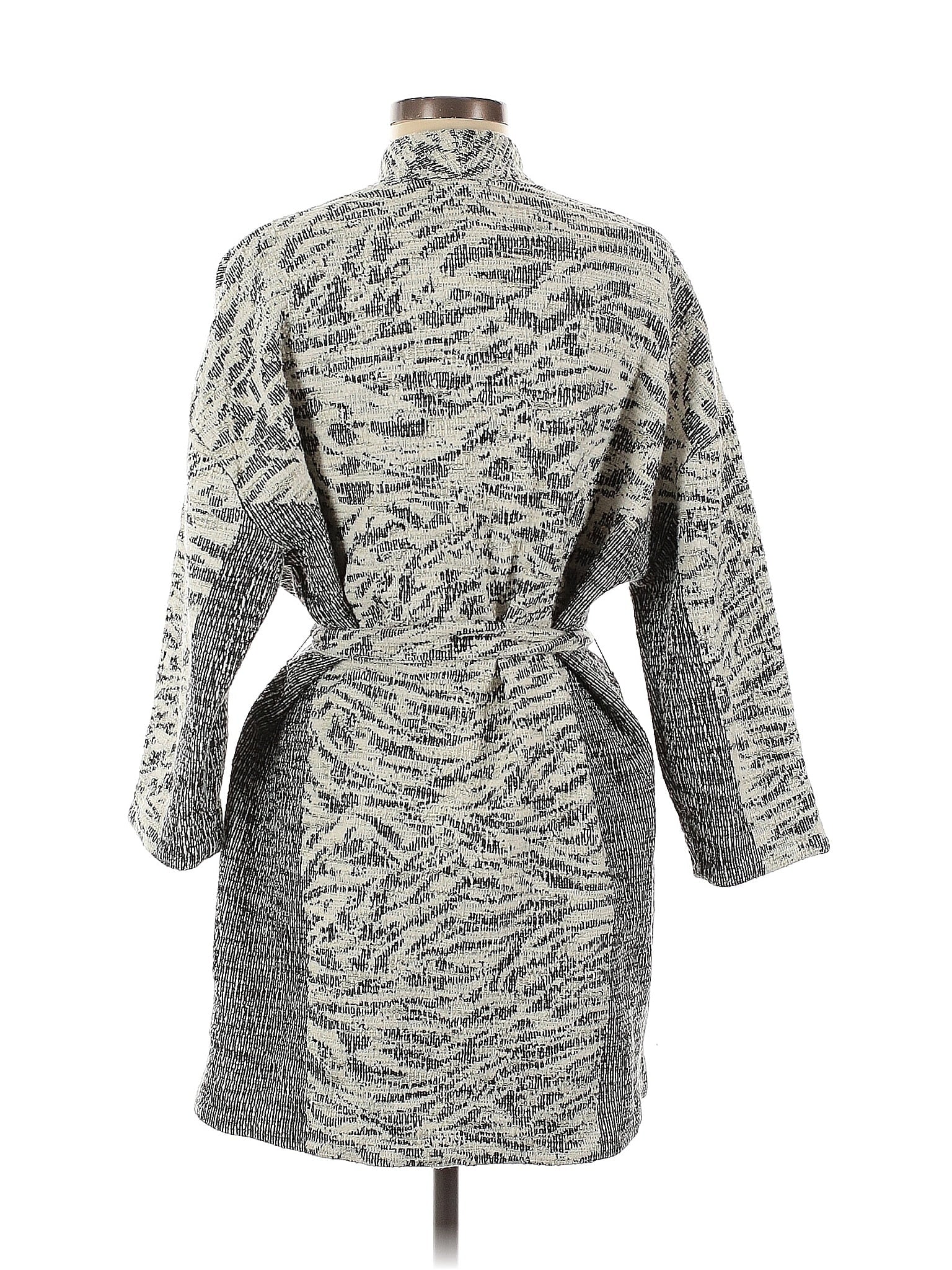 2 size - M