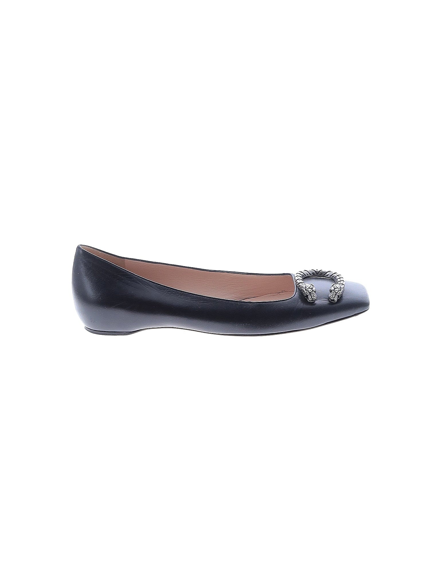 1 shoe size - 36 (IT)