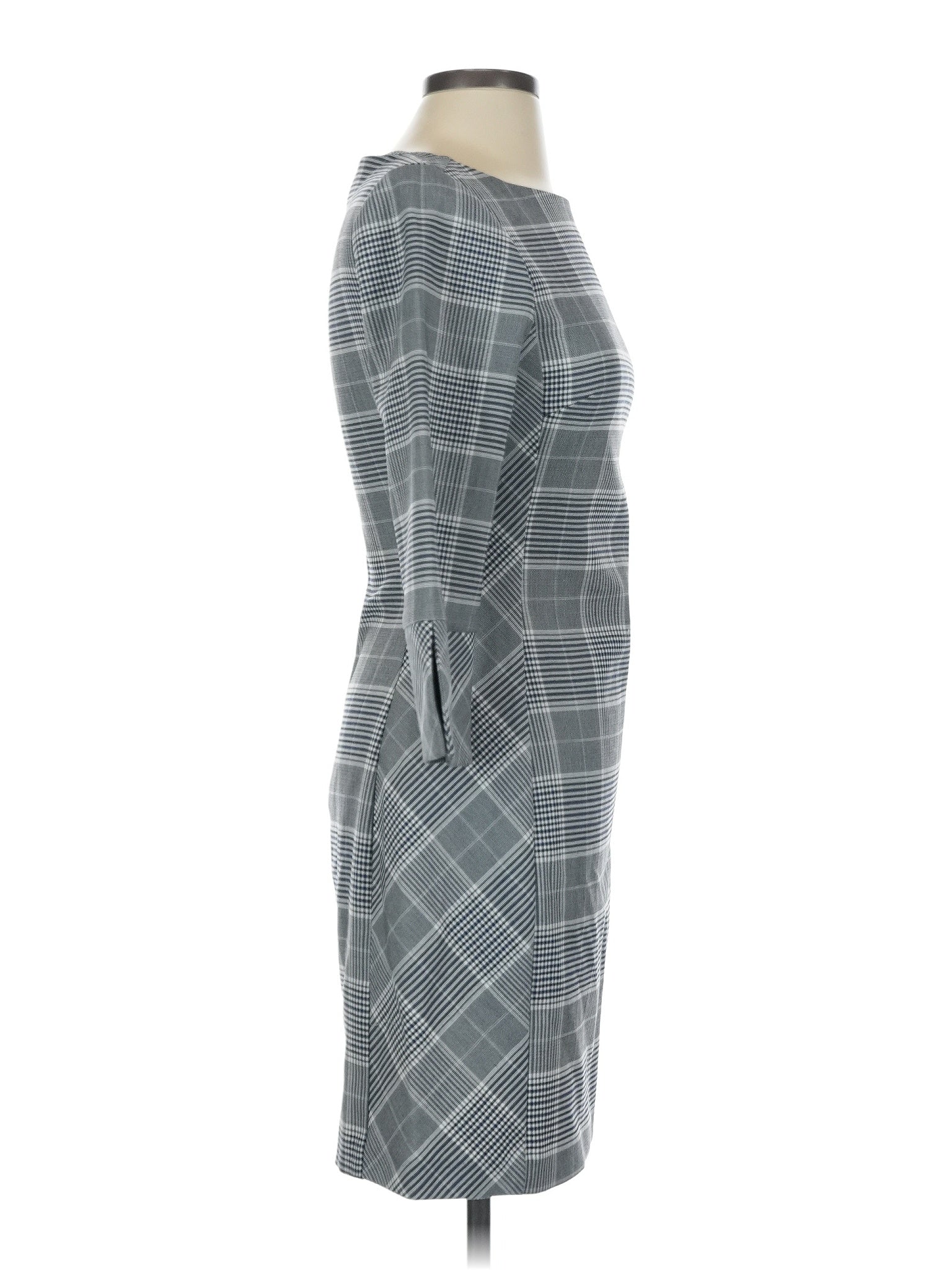 3 size - 2