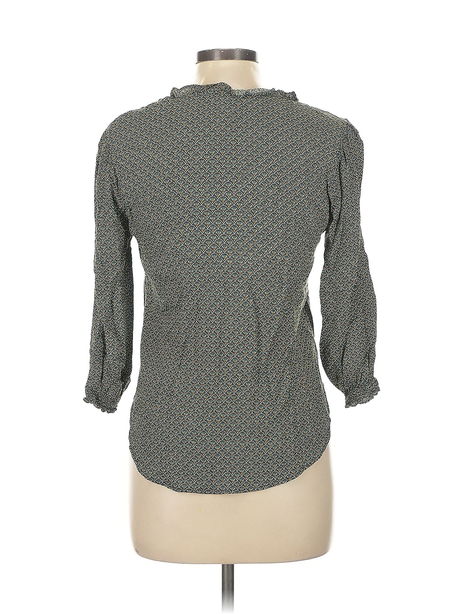 2 size - 10