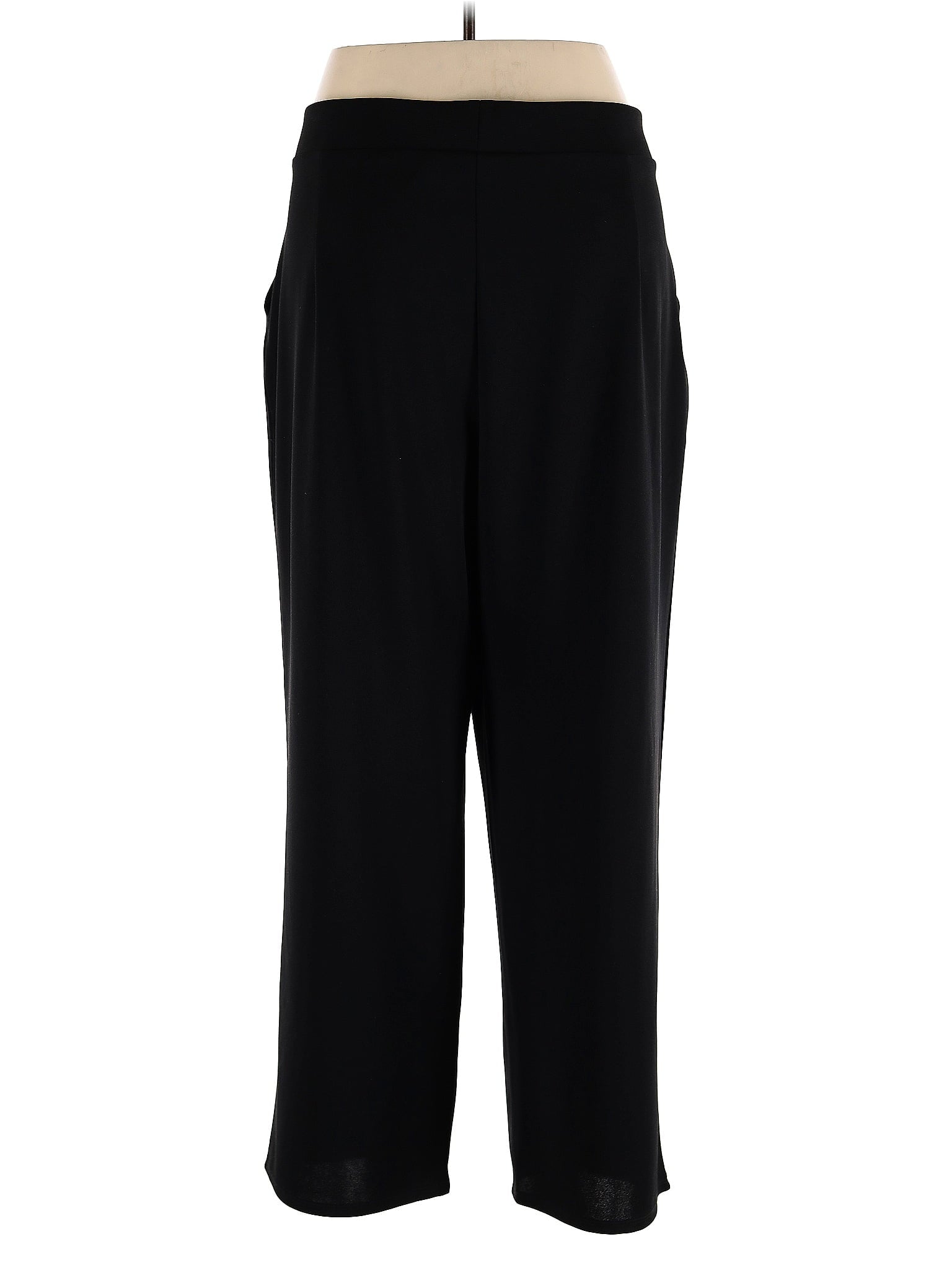 2 size - XXL
