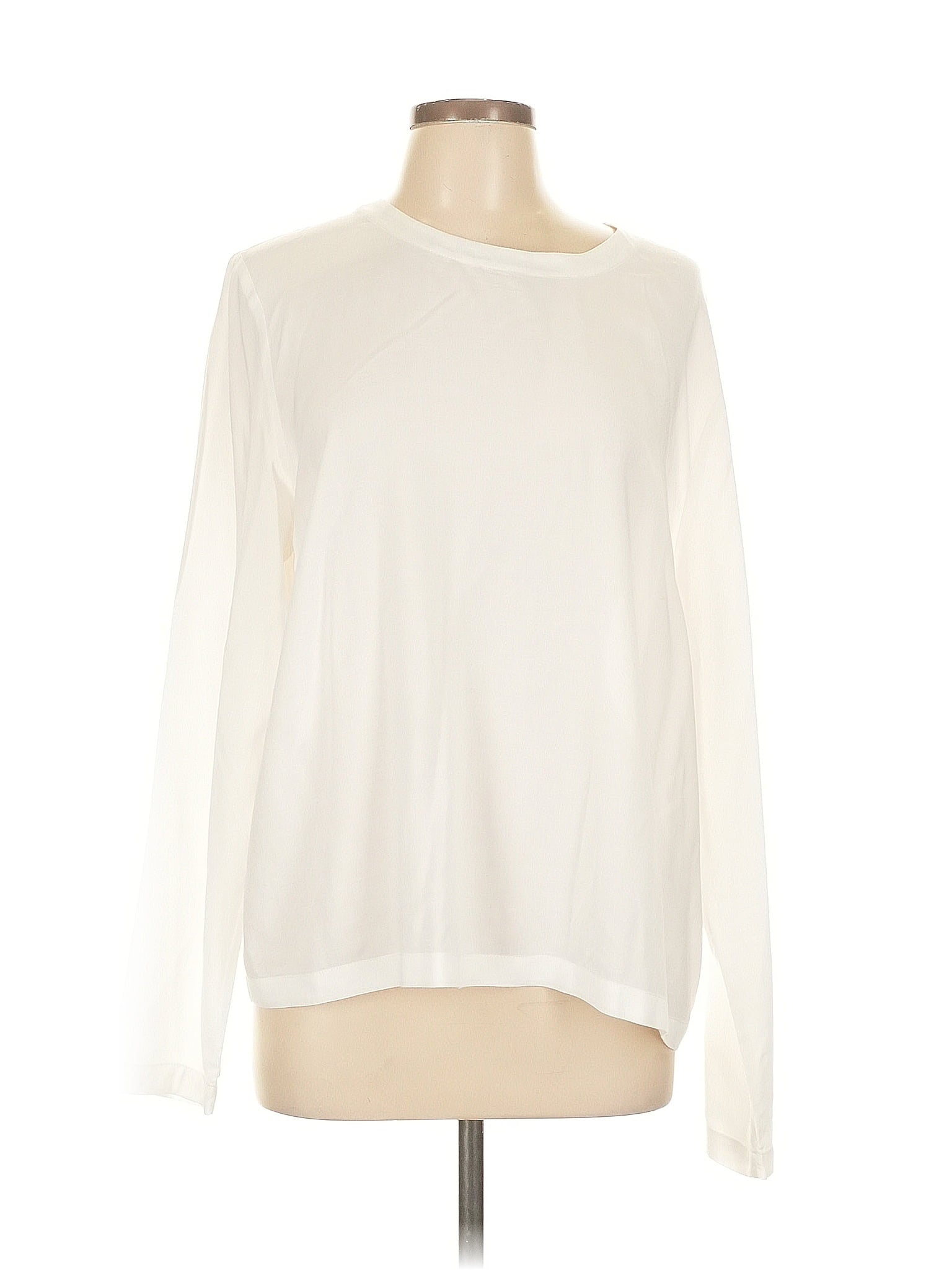 1 size - L