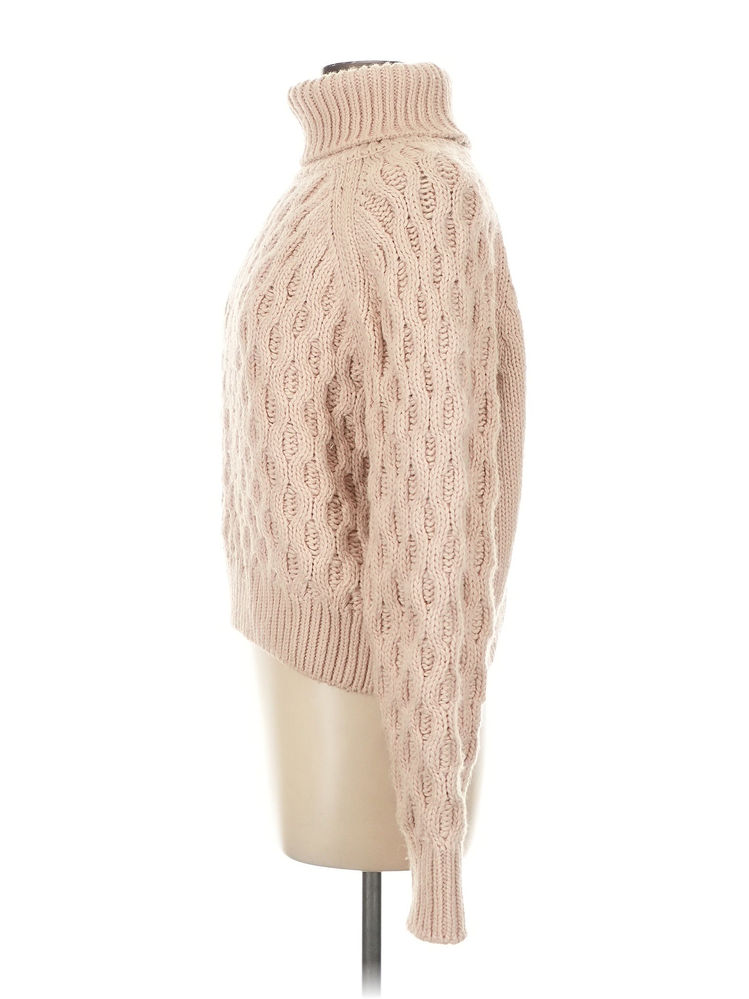 4 size - M