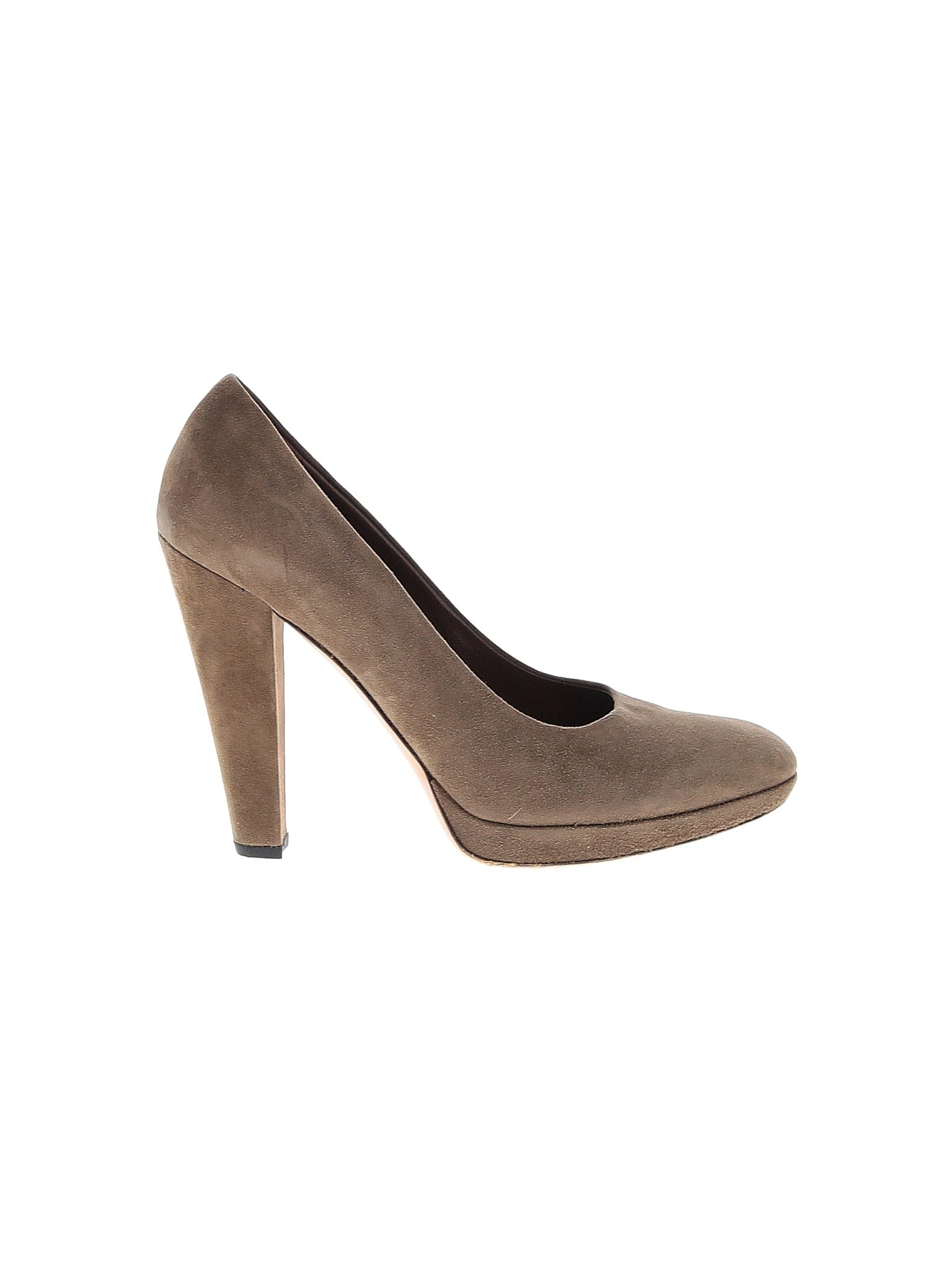 1 shoe size - 9