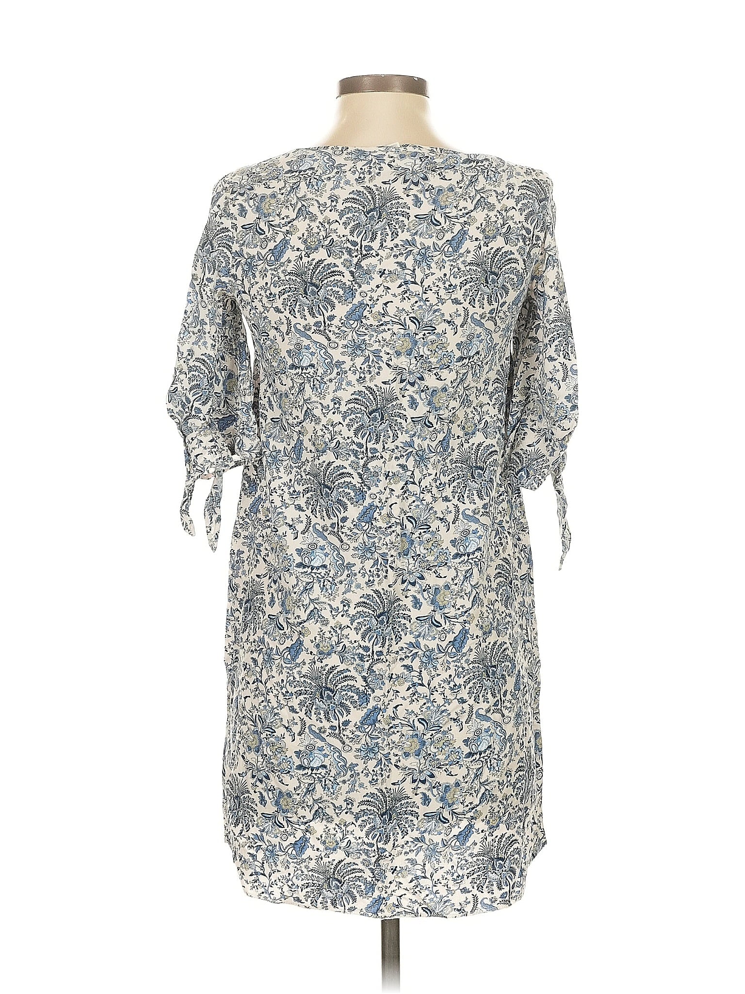 2 size - 4
